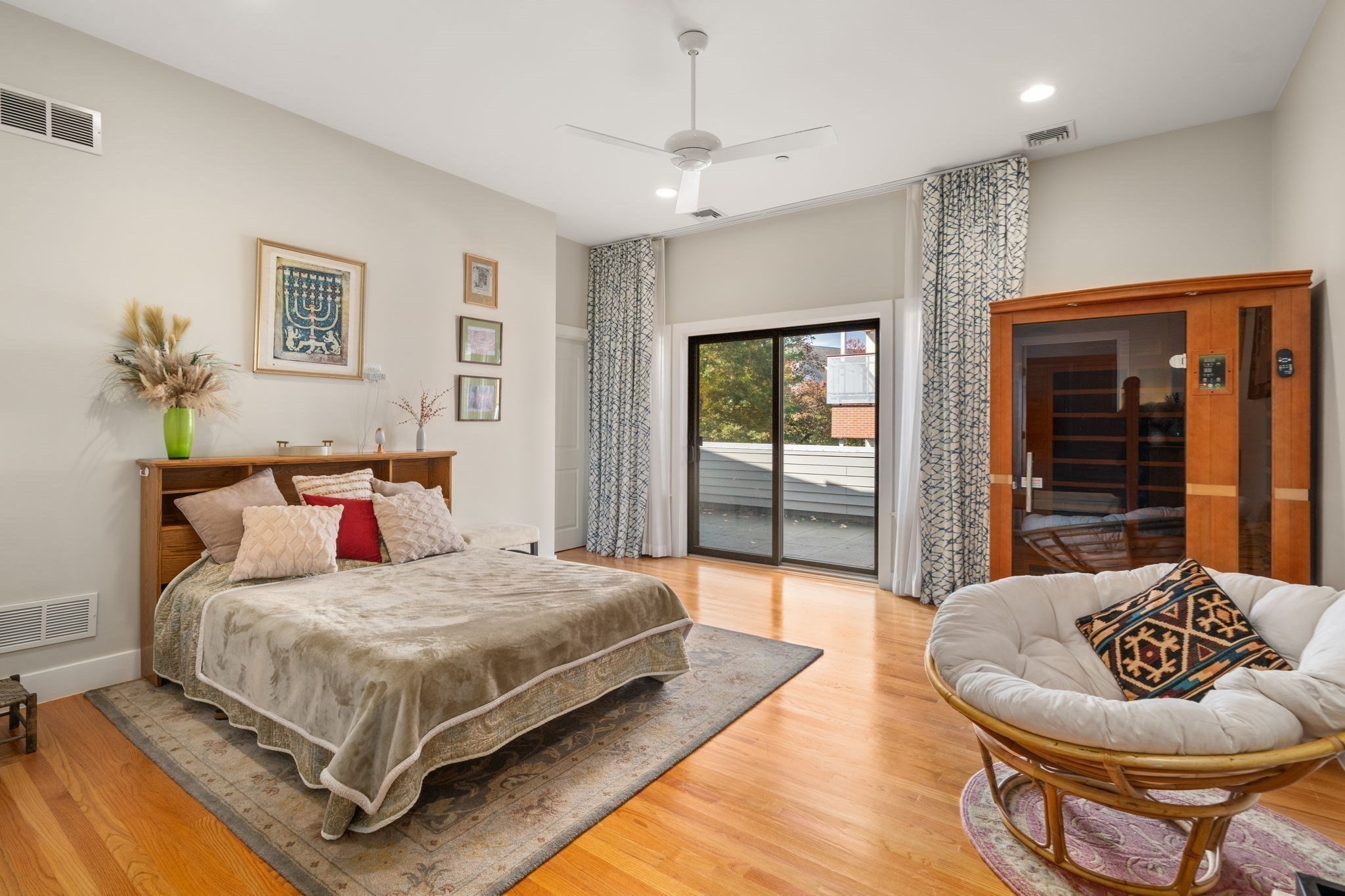 771 Heath St Unit 771, Brookline, MA 02467 - Image 16