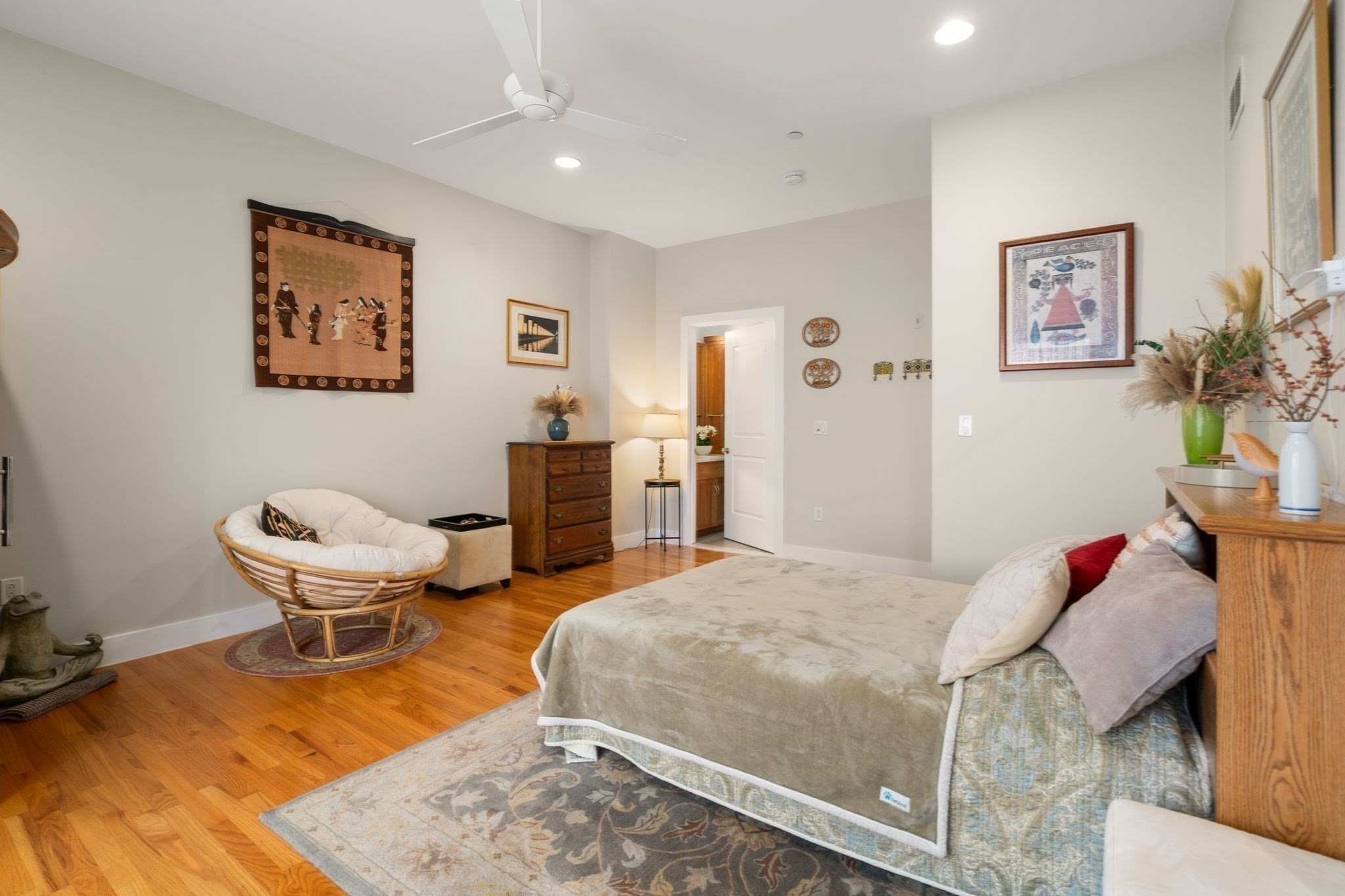 771 Heath St Unit 771, Brookline, MA 02467 - Image 17