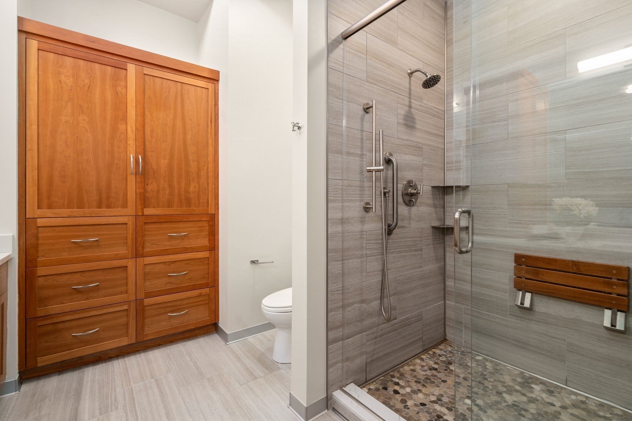 771 Heath St Unit 771, Brookline, MA 02467 - Image 18