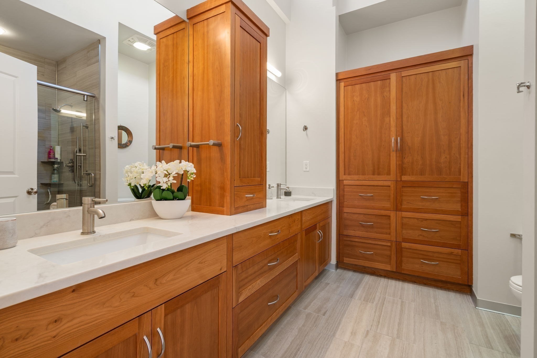 771 Heath St Unit 771, Brookline, MA 02467 - Image 19