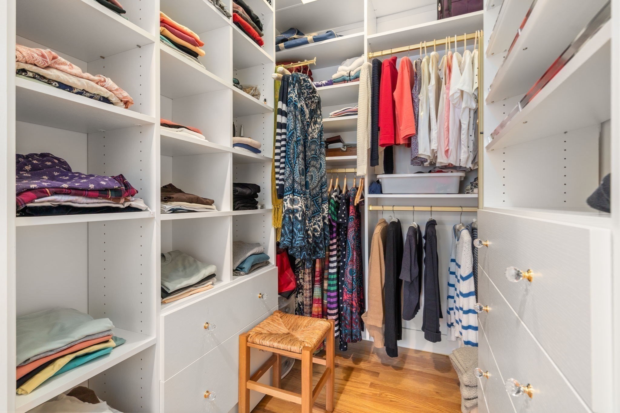 771 Heath St Unit 771, Brookline, MA 02467 - Image 20