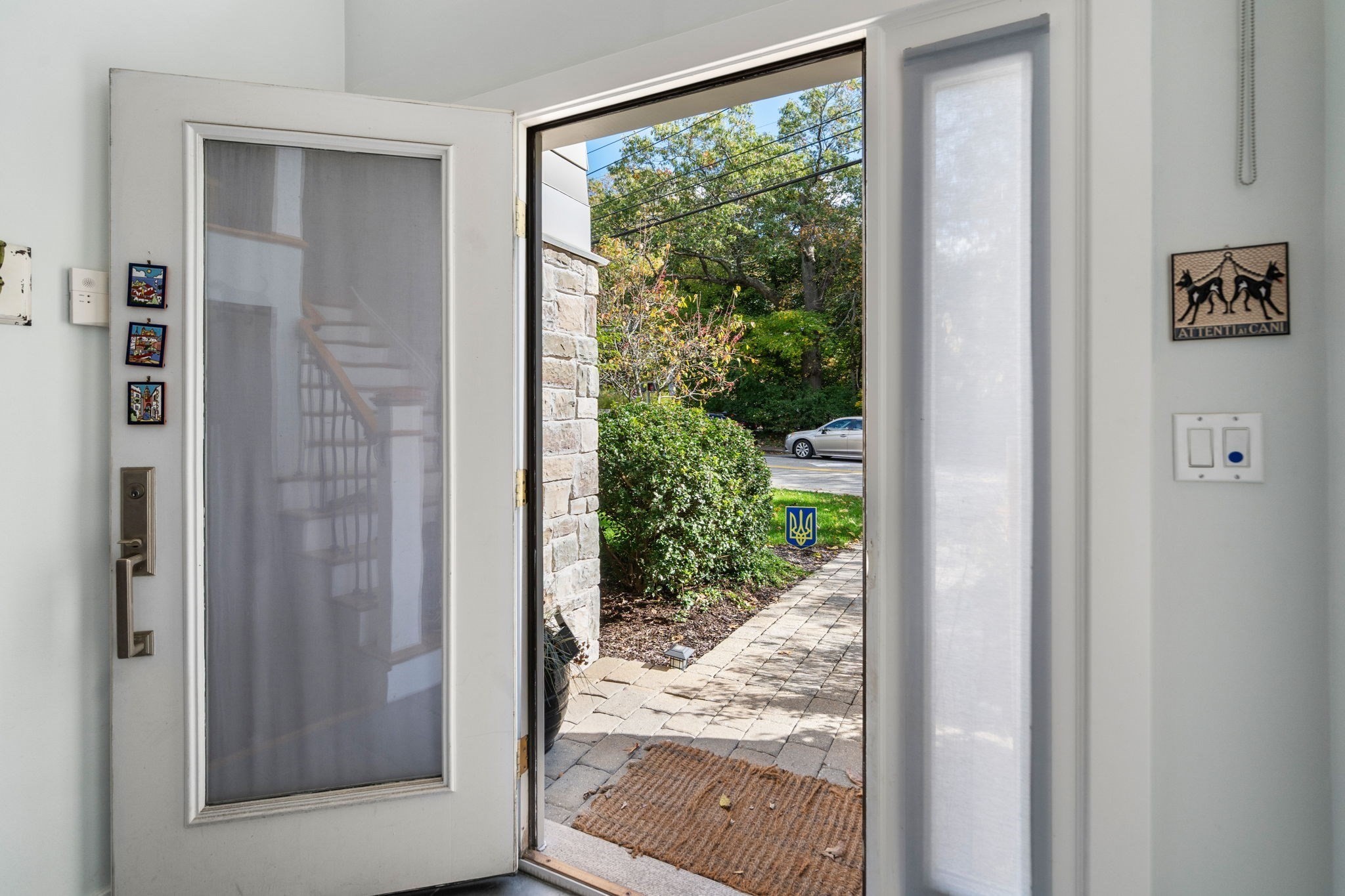 771 Heath St Unit 771, Brookline, MA 02467 - Image 3