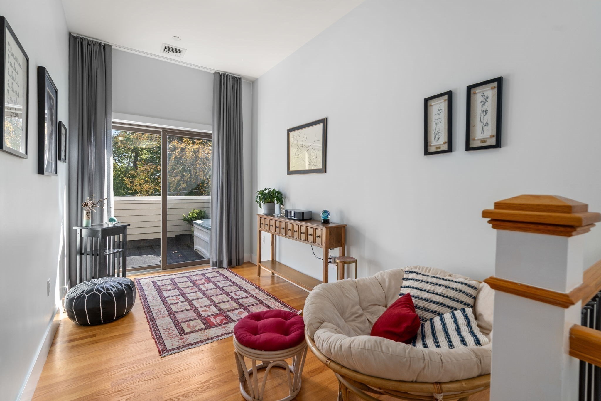 771 Heath St Unit 771, Brookline, MA 02467 - Image 21