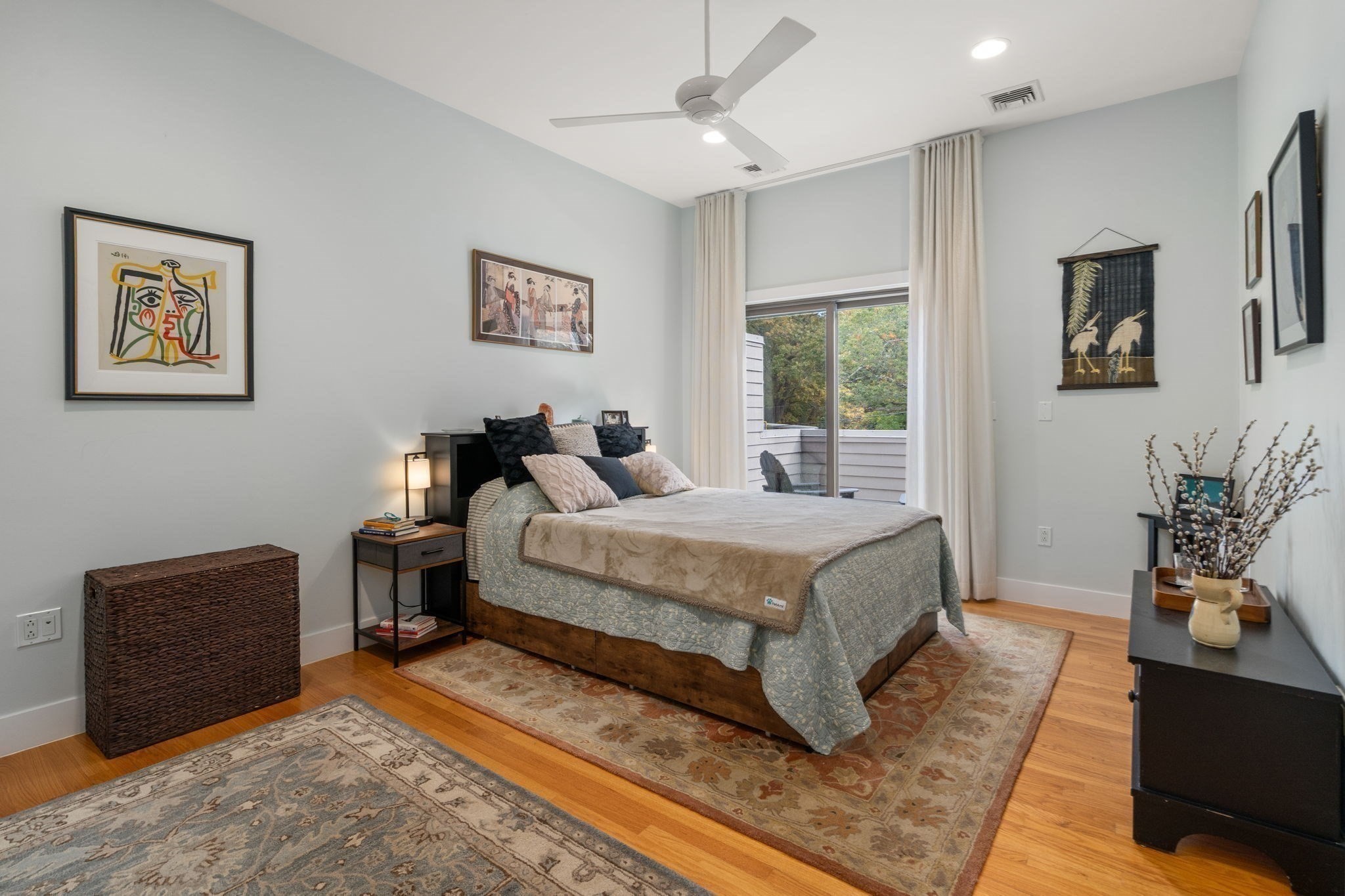 771 Heath St Unit 771, Brookline, MA 02467 - Image 22