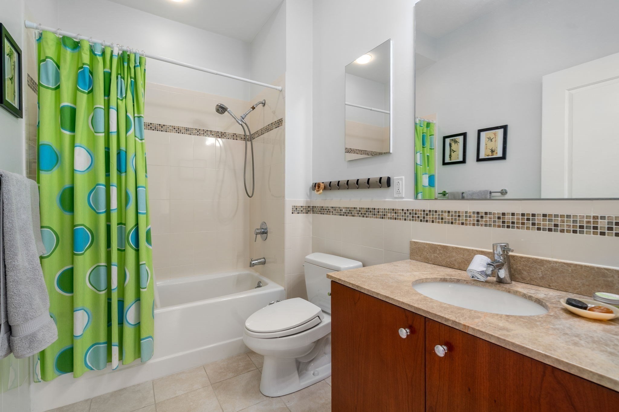 771 Heath St Unit 771, Brookline, MA 02467 - Image 23