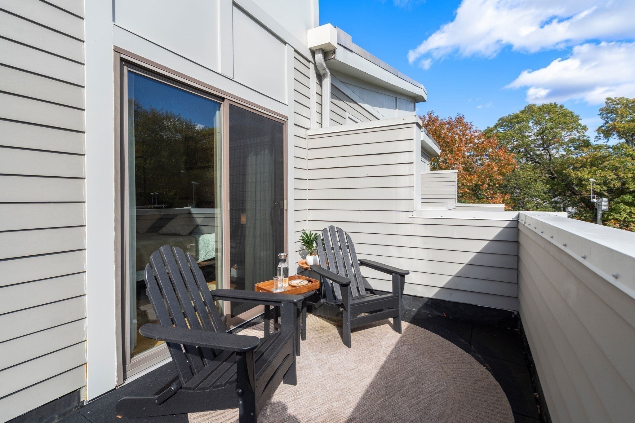 771 Heath St Unit 771, Brookline, MA 02467 - Image 24