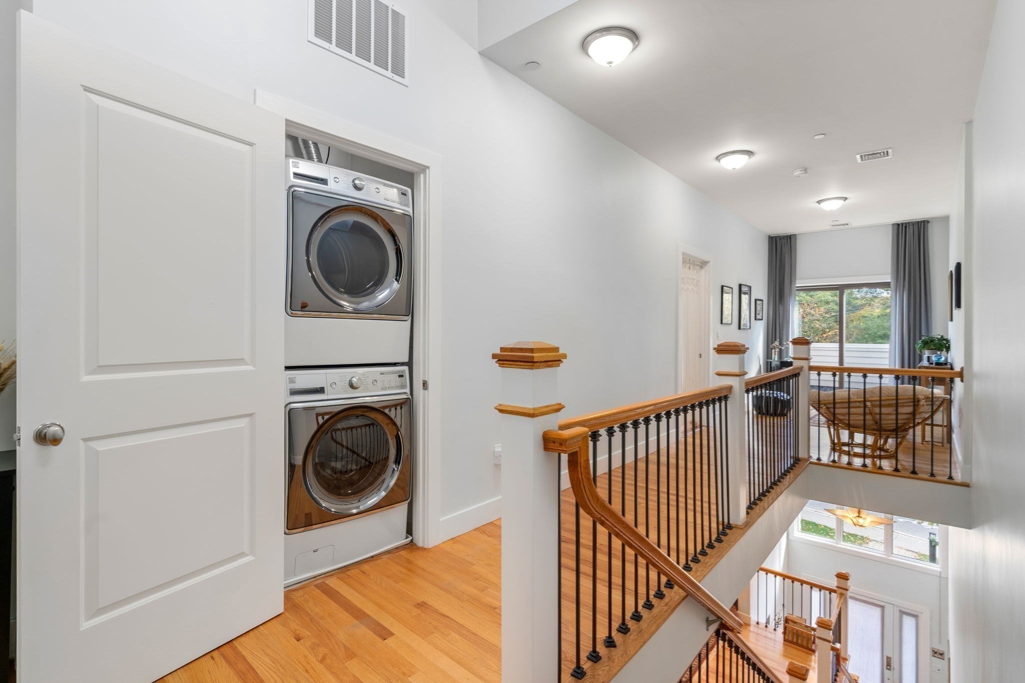 771 Heath St Unit 771, Brookline, MA 02467 - Image 25