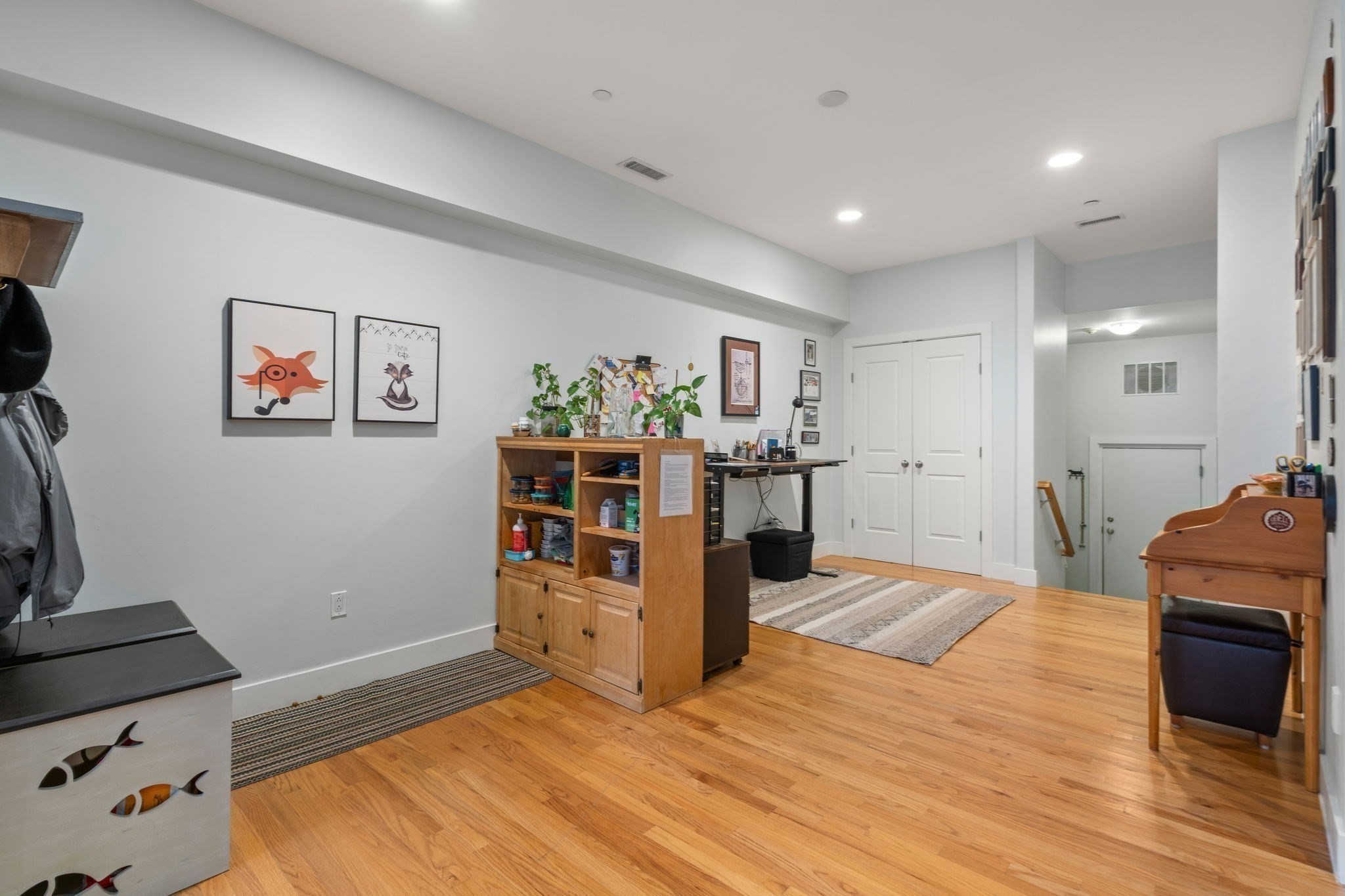 771 Heath St Unit 771, Brookline, MA 02467 - Image 26