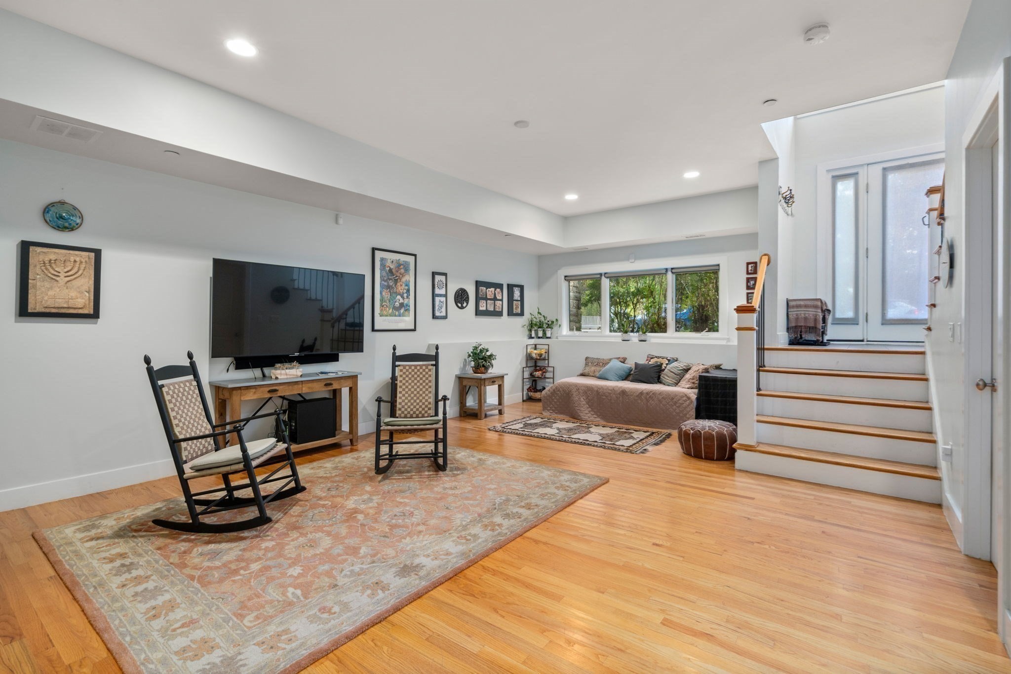 771 Heath St Unit 771, Brookline, MA 02467 - Image 27