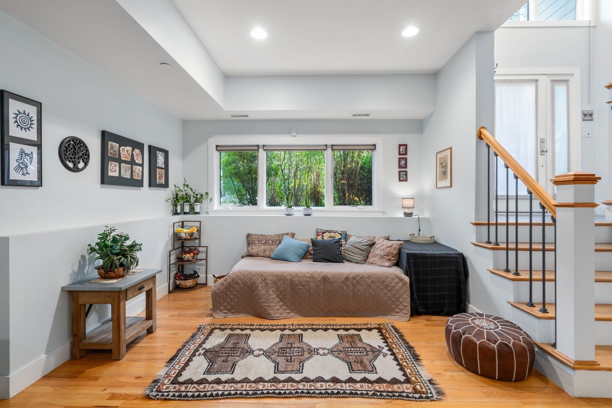 771 Heath St Unit 771, Brookline, MA 02467 - Image 28