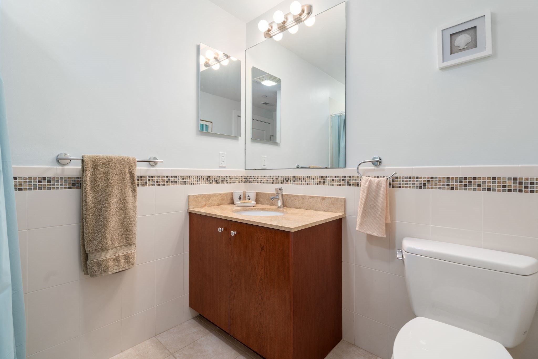 771 Heath St Unit 771, Brookline, MA 02467 - Image 29