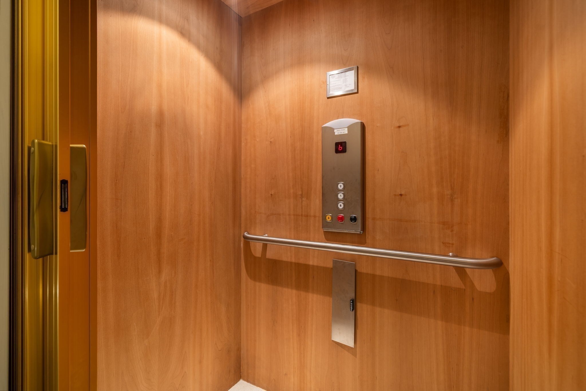 771 Heath St Unit 771, Brookline, MA 02467 - Image 30