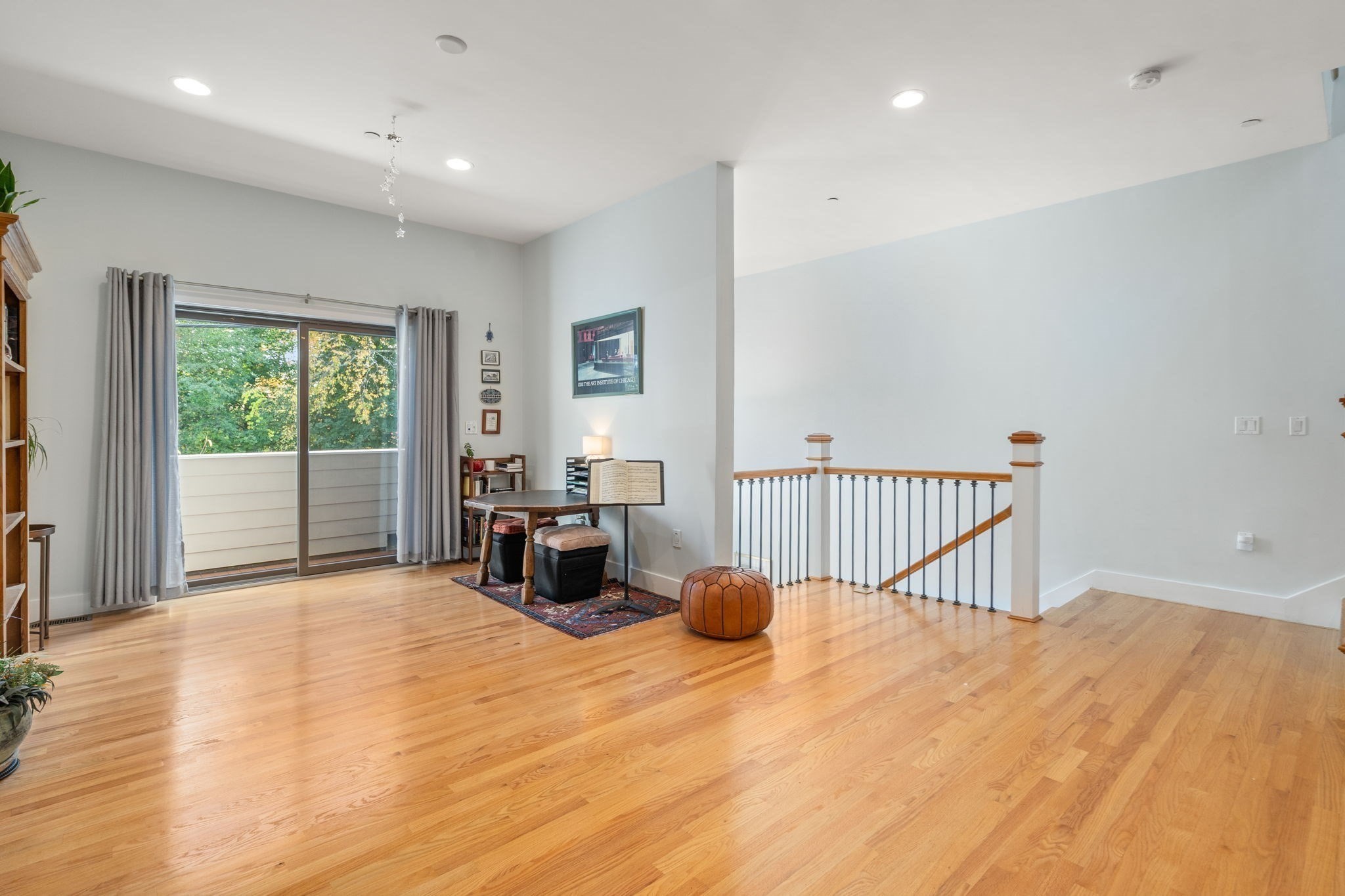 771 Heath St Unit 771, Brookline, MA 02467 - Image 4