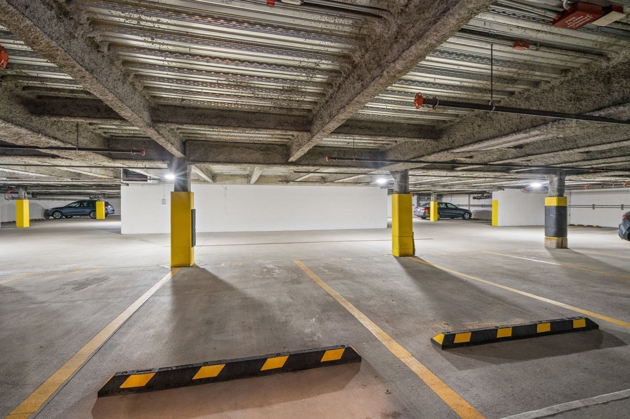 771 Heath St Unit 771, Brookline, MA 02467 - Image 31