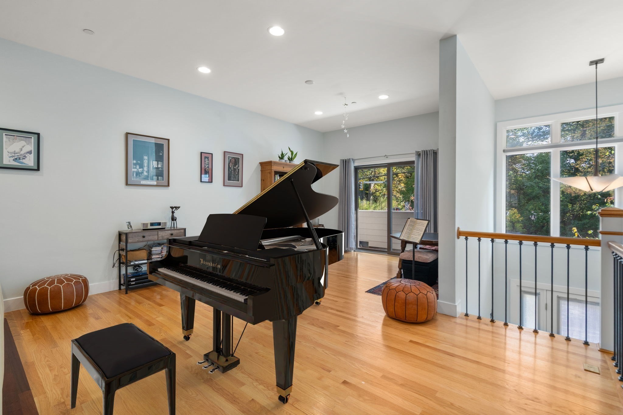 771 Heath St Unit 771, Brookline, MA 02467 - Image 5