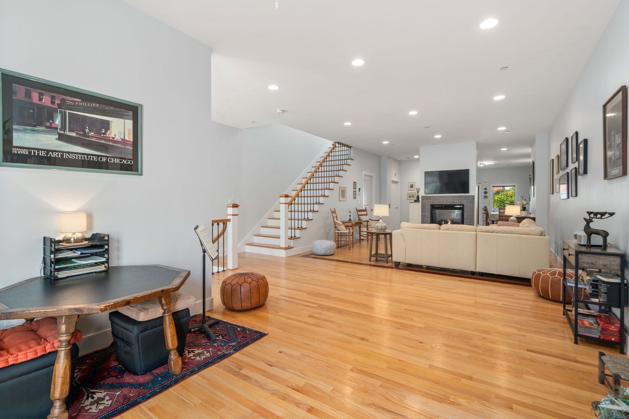 771 Heath St Unit 771, Brookline, MA 02467 - Image 6