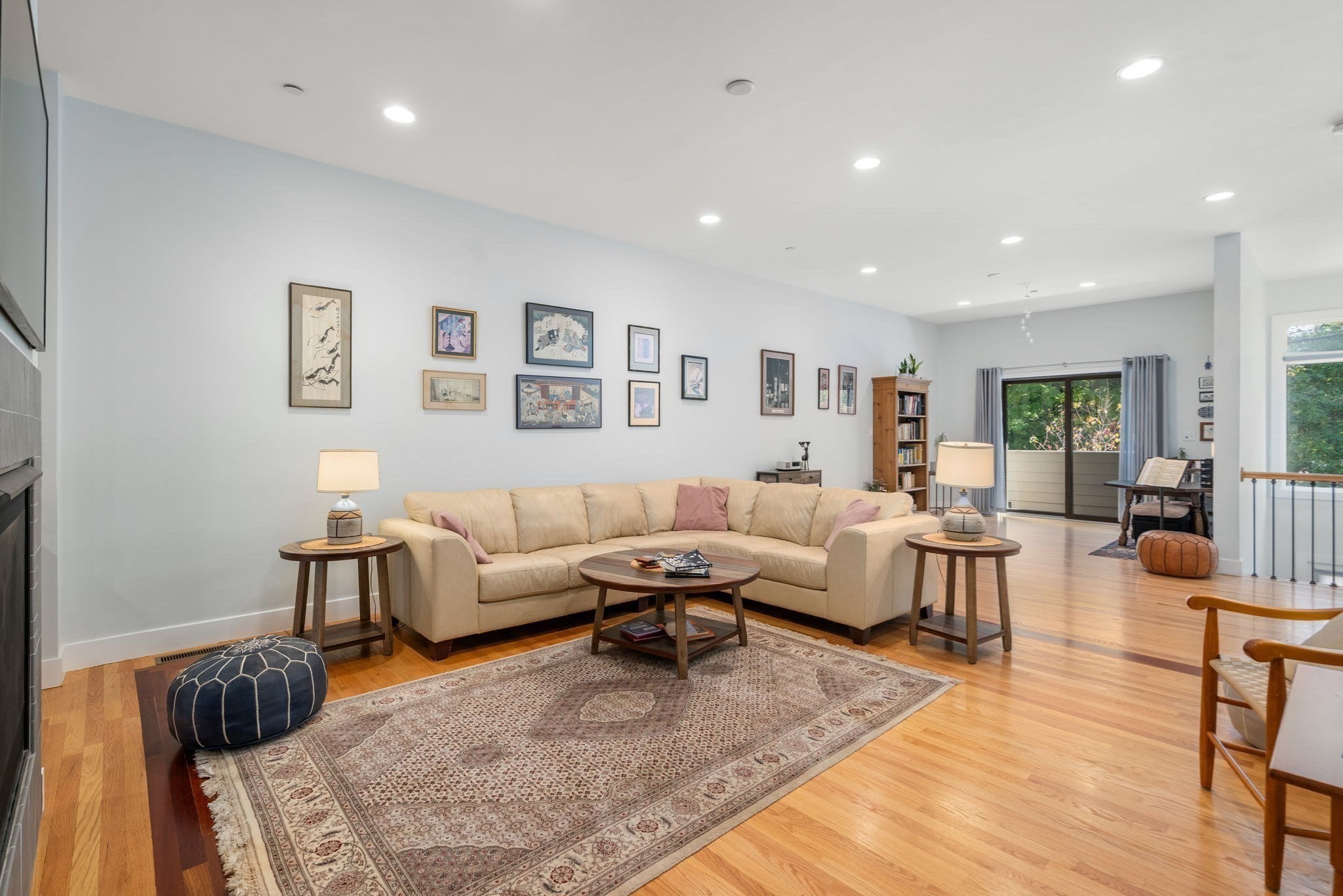 771 Heath St Unit 771, Brookline, MA 02467 - Image 7