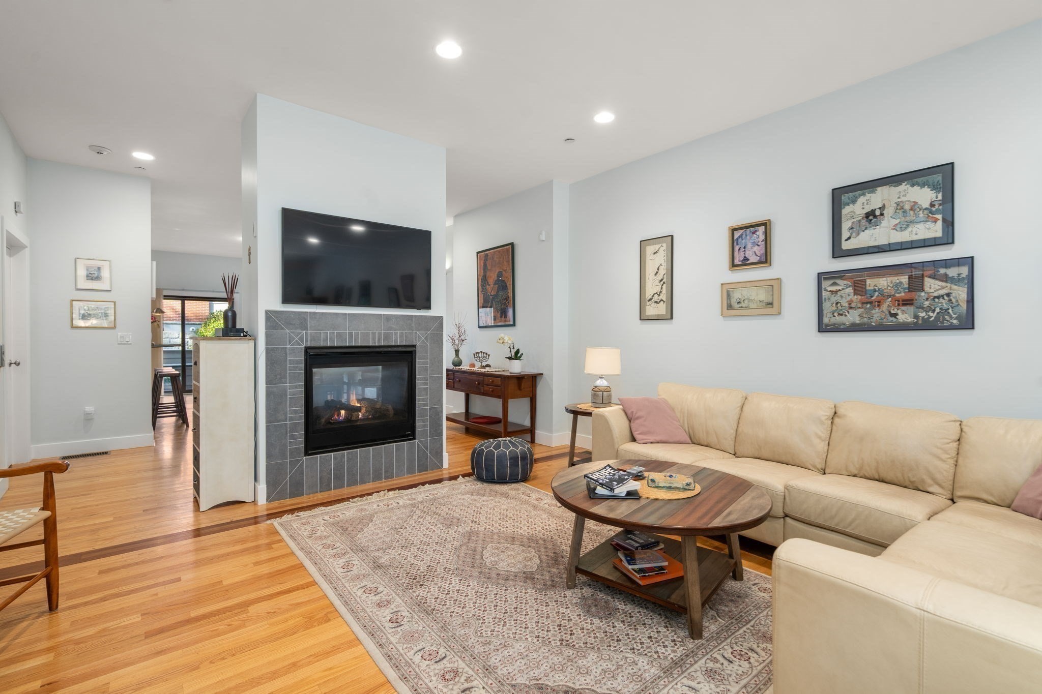 771 Heath St Unit 771, Brookline, MA 02467 - Image 8