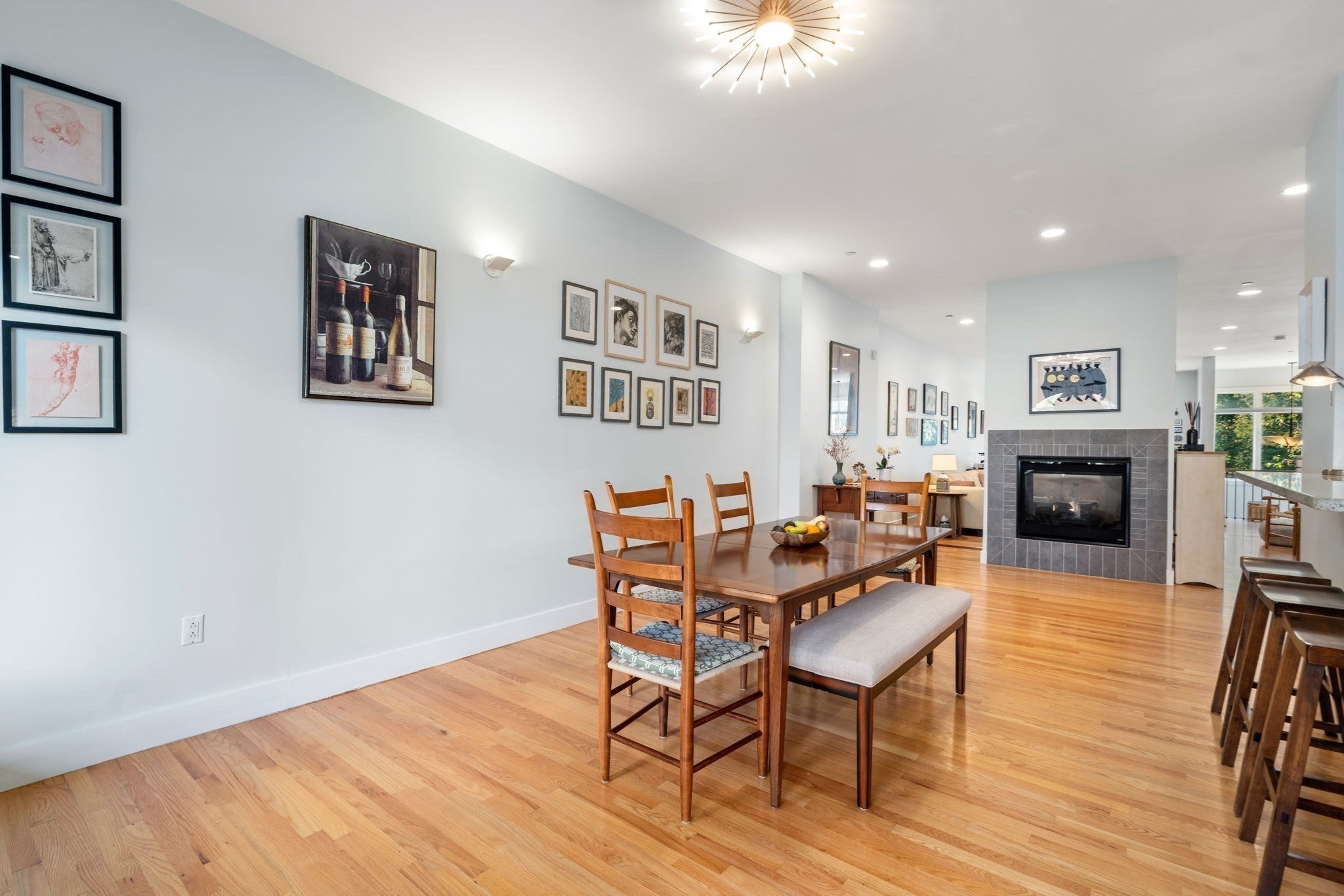 771 Heath St Unit 771, Brookline, MA 02467 - Image 9
