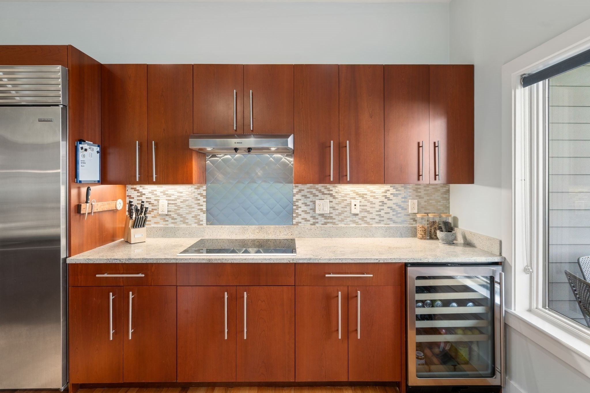 771 Heath St Unit 771, Brookline, MA 02467 - Image 10