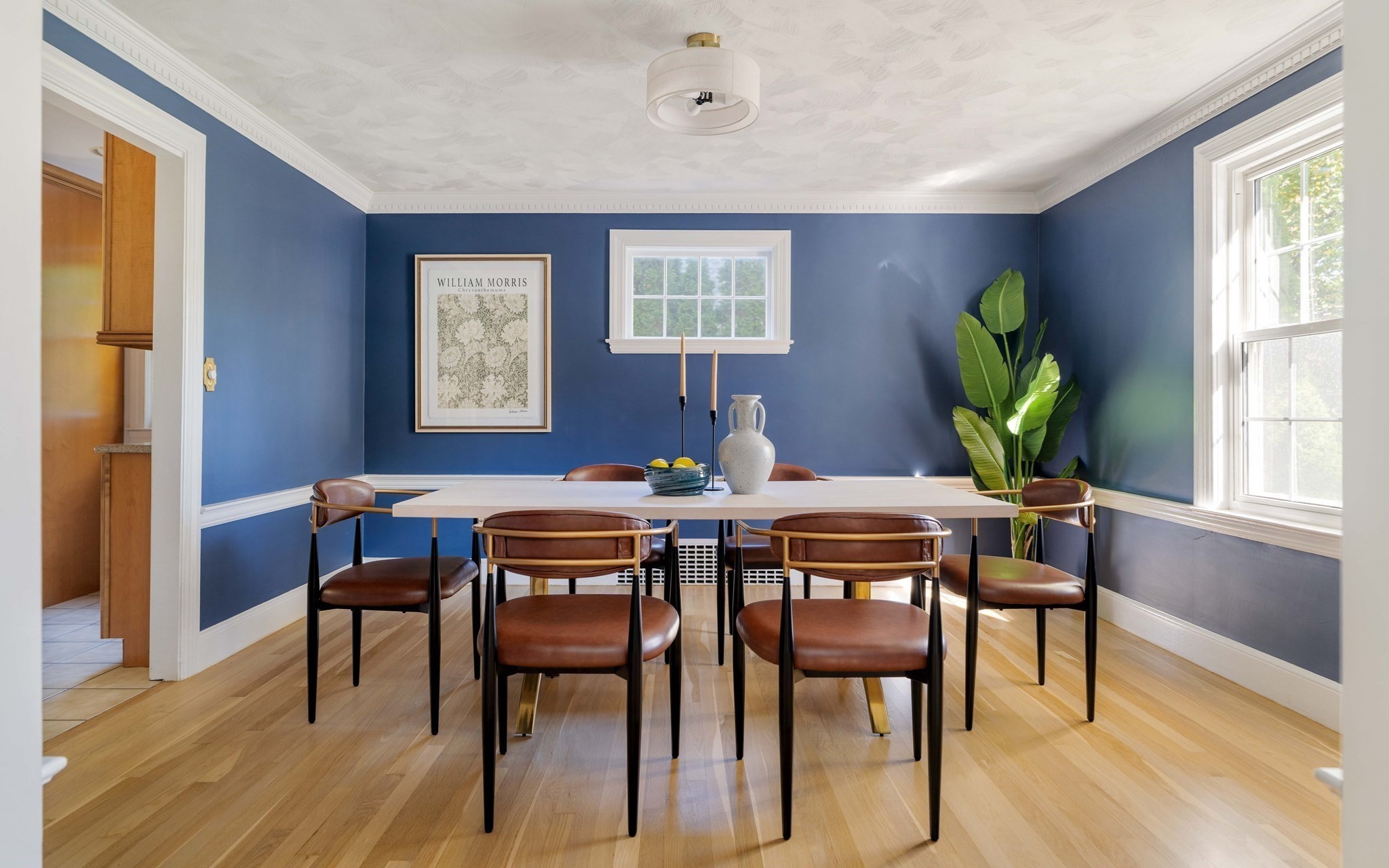 143 South St, Brookline, MA 02467 - Image 2