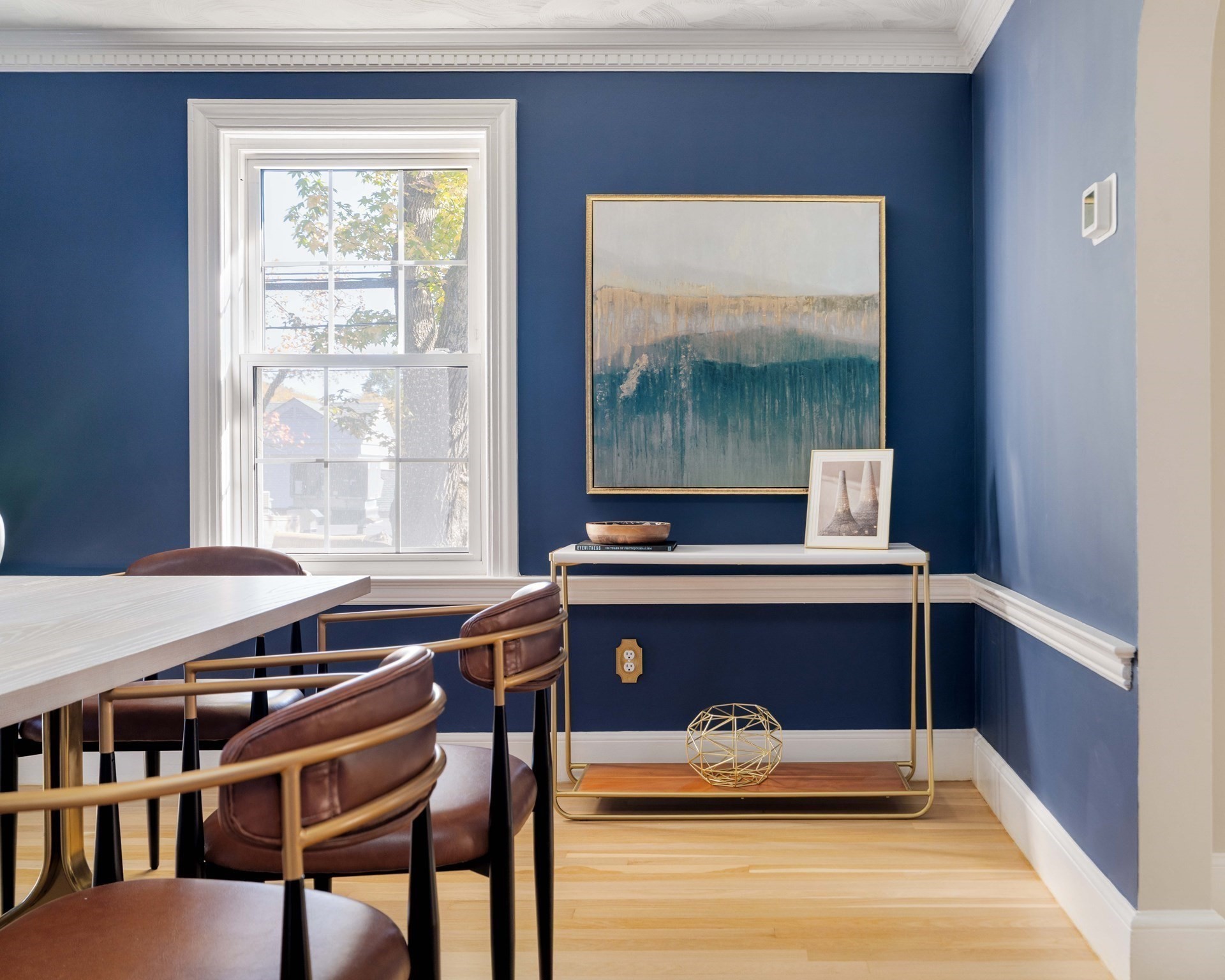 143 South St, Brookline, MA 02467 - Image 11