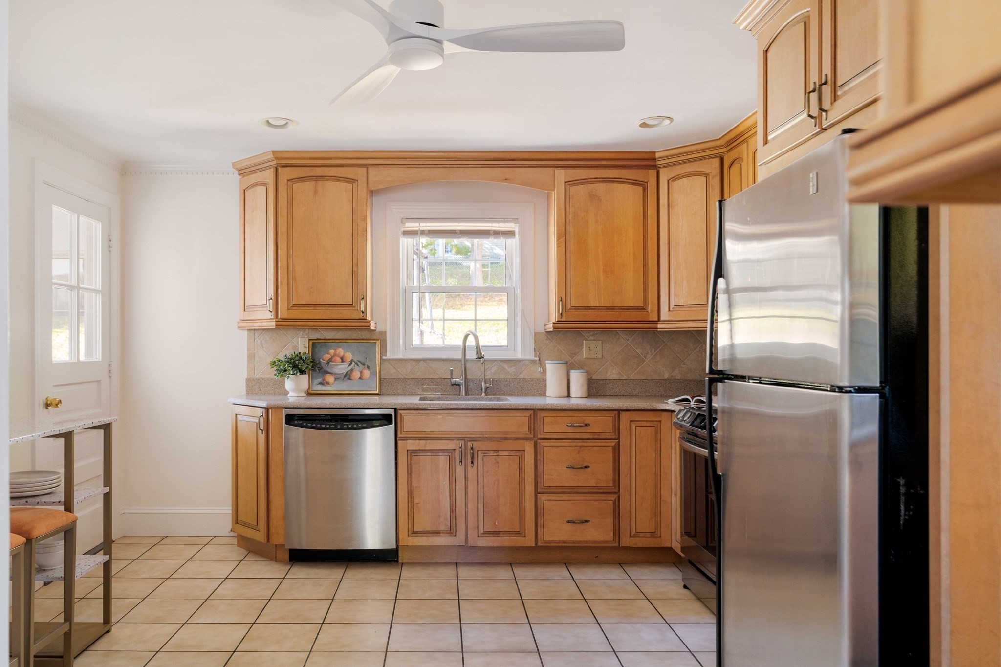 143 South St, Brookline, MA 02467 - Image 12