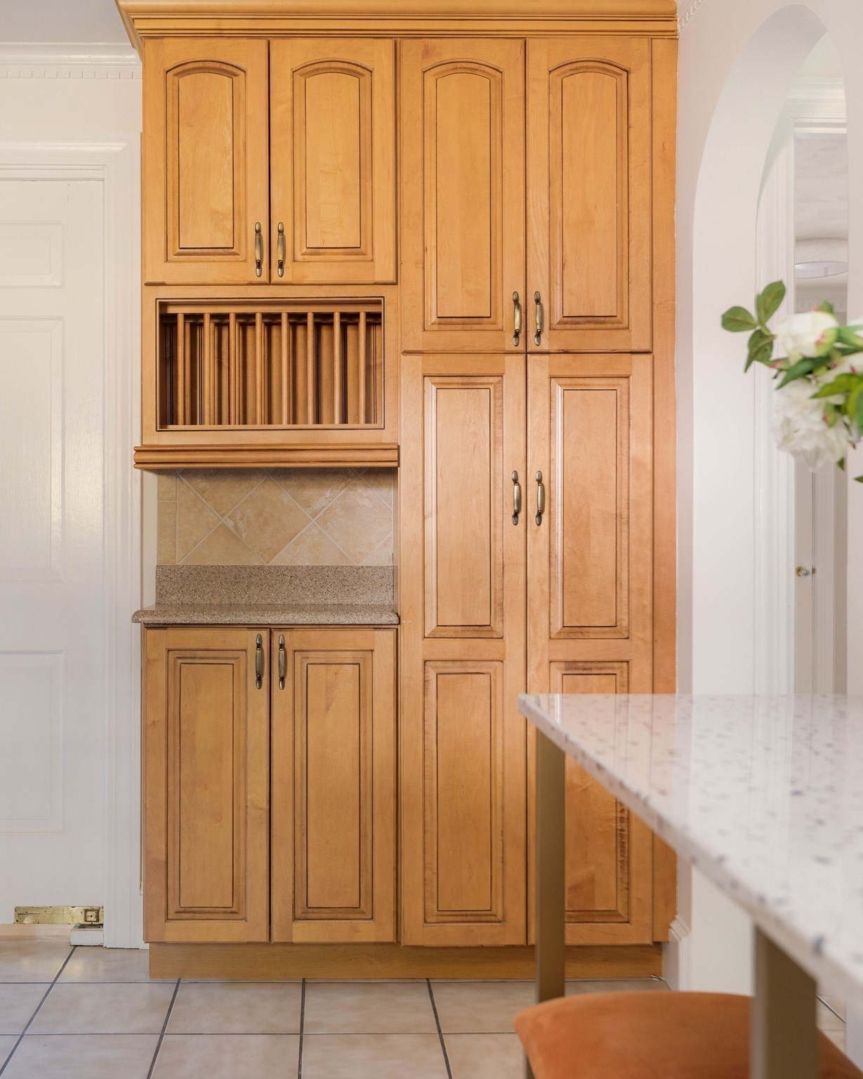 143 South St, Brookline, MA 02467 - Image 14