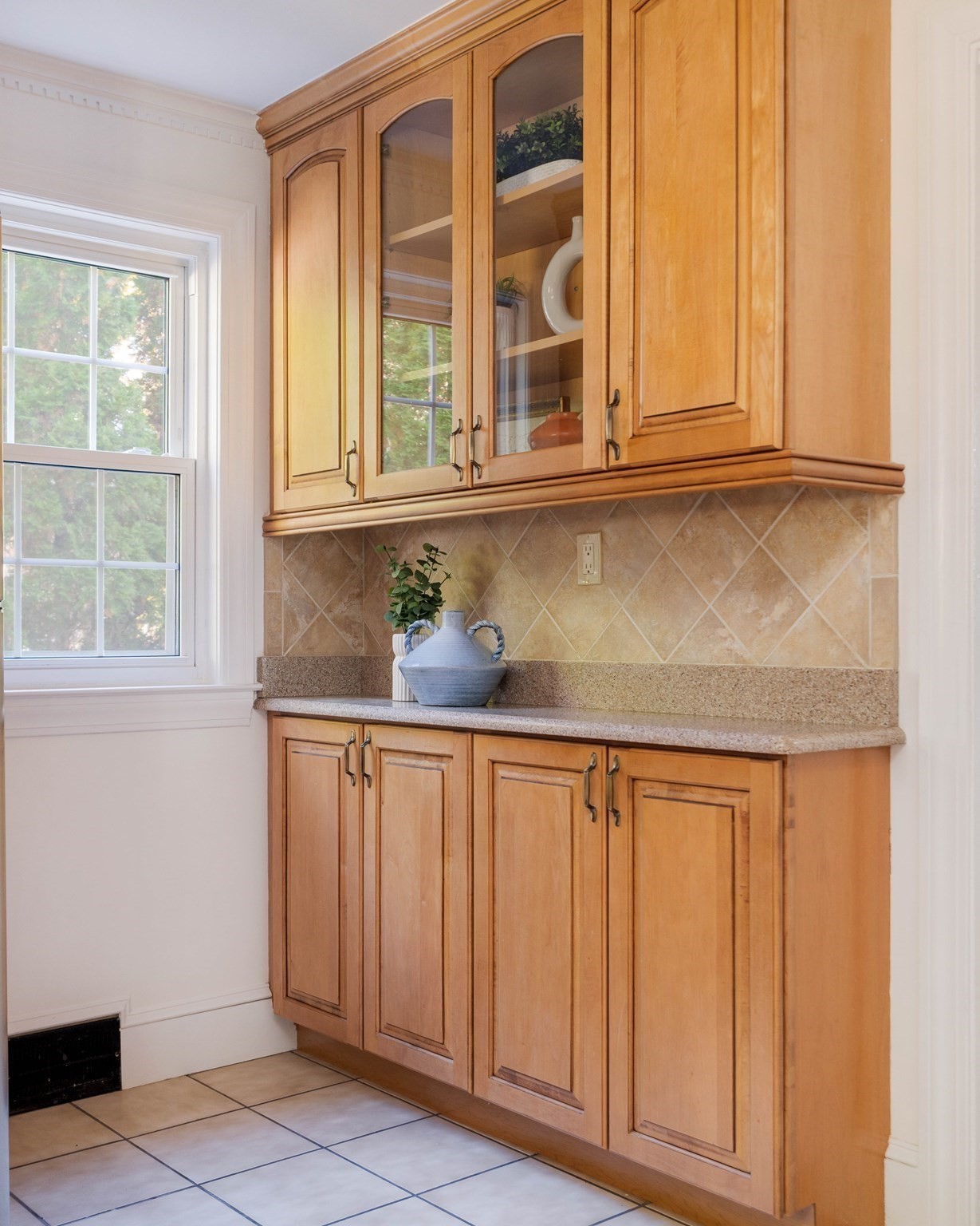 143 South St, Brookline, MA 02467 - Image 15