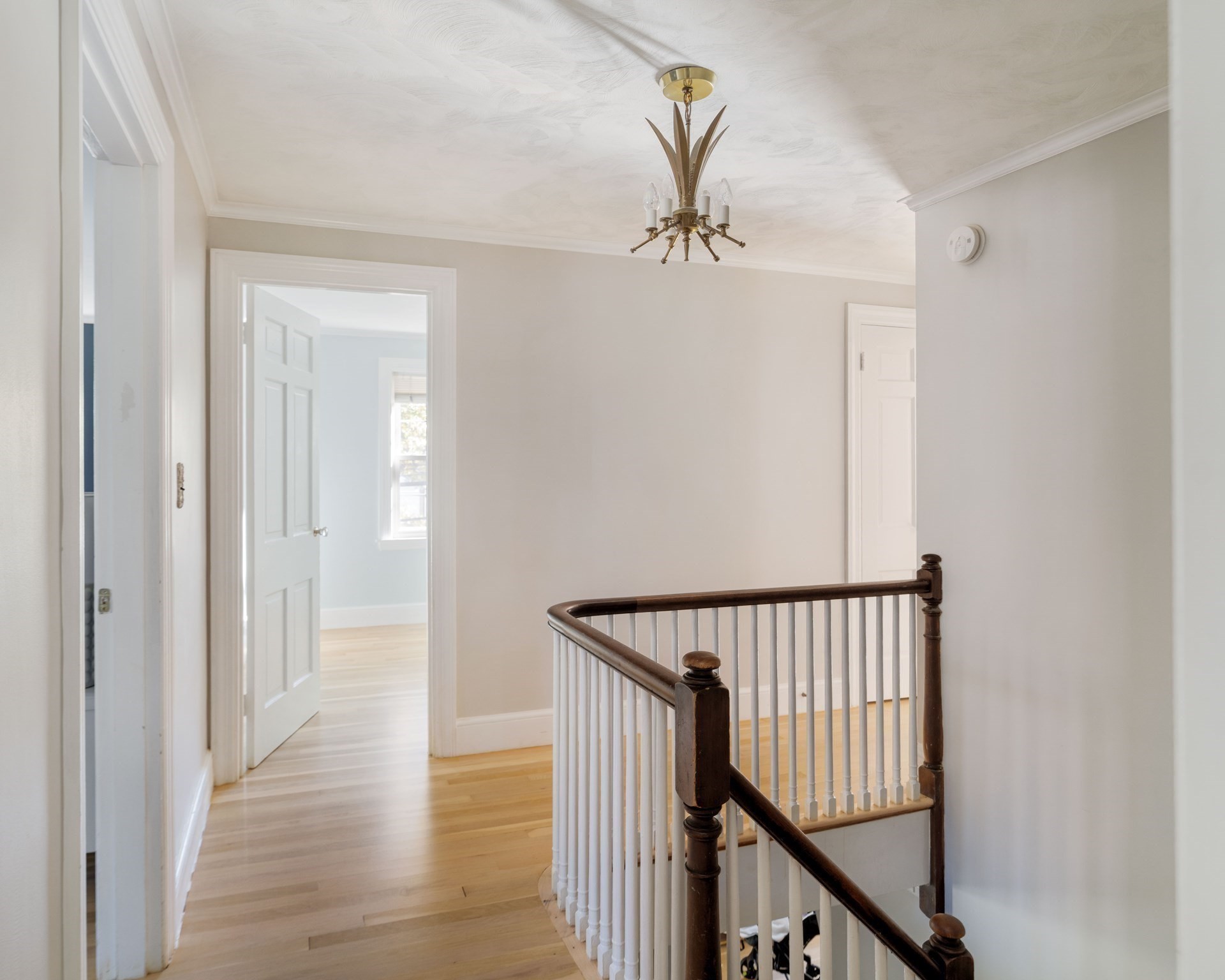 143 South St, Brookline, MA 02467 - Image 16