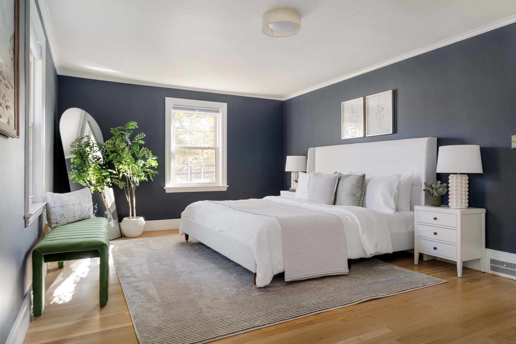 143 South St, Brookline, MA 02467 - Image 18