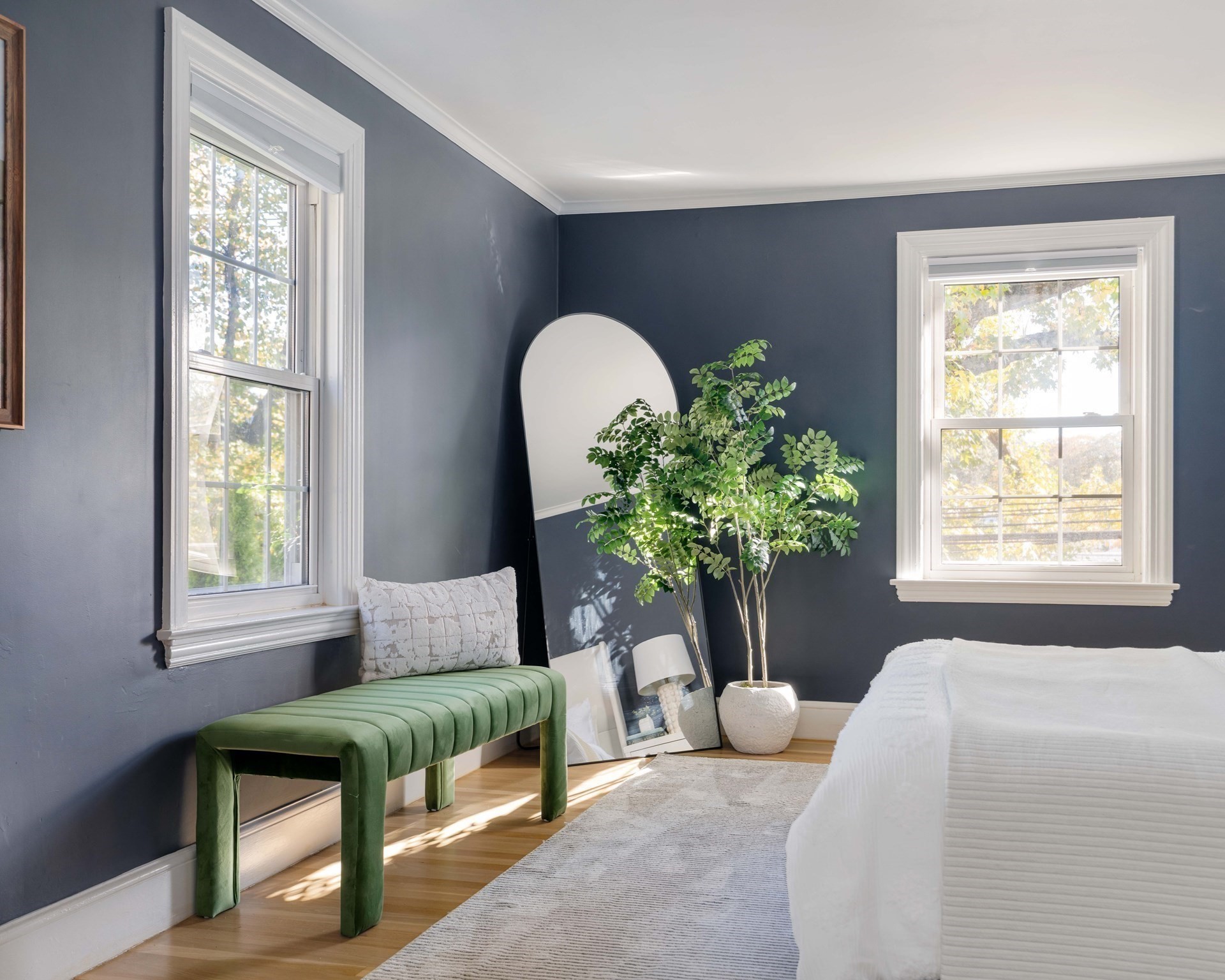 143 South St, Brookline, MA 02467 - Image 19