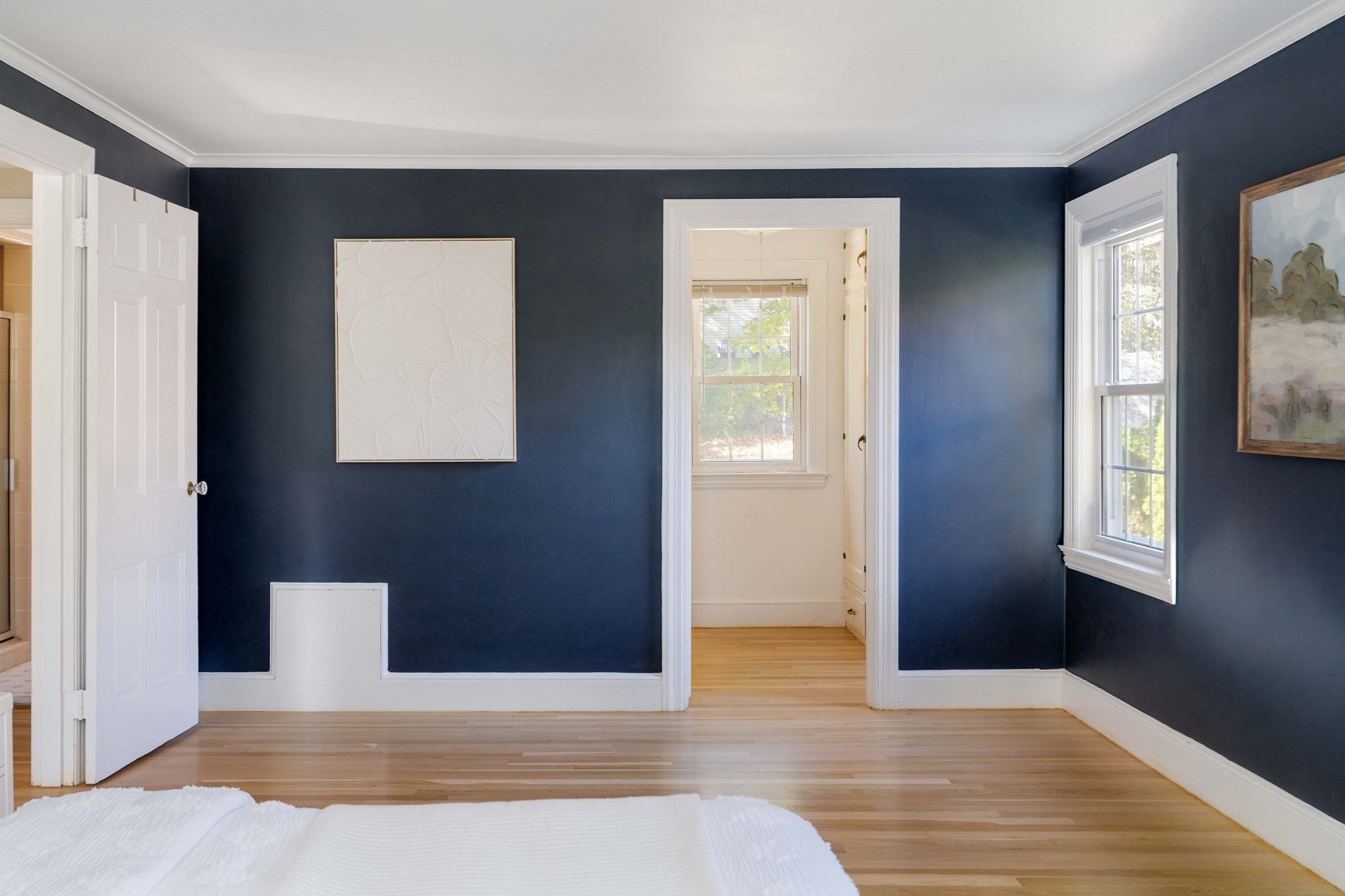 143 South St, Brookline, MA 02467 - Image 20