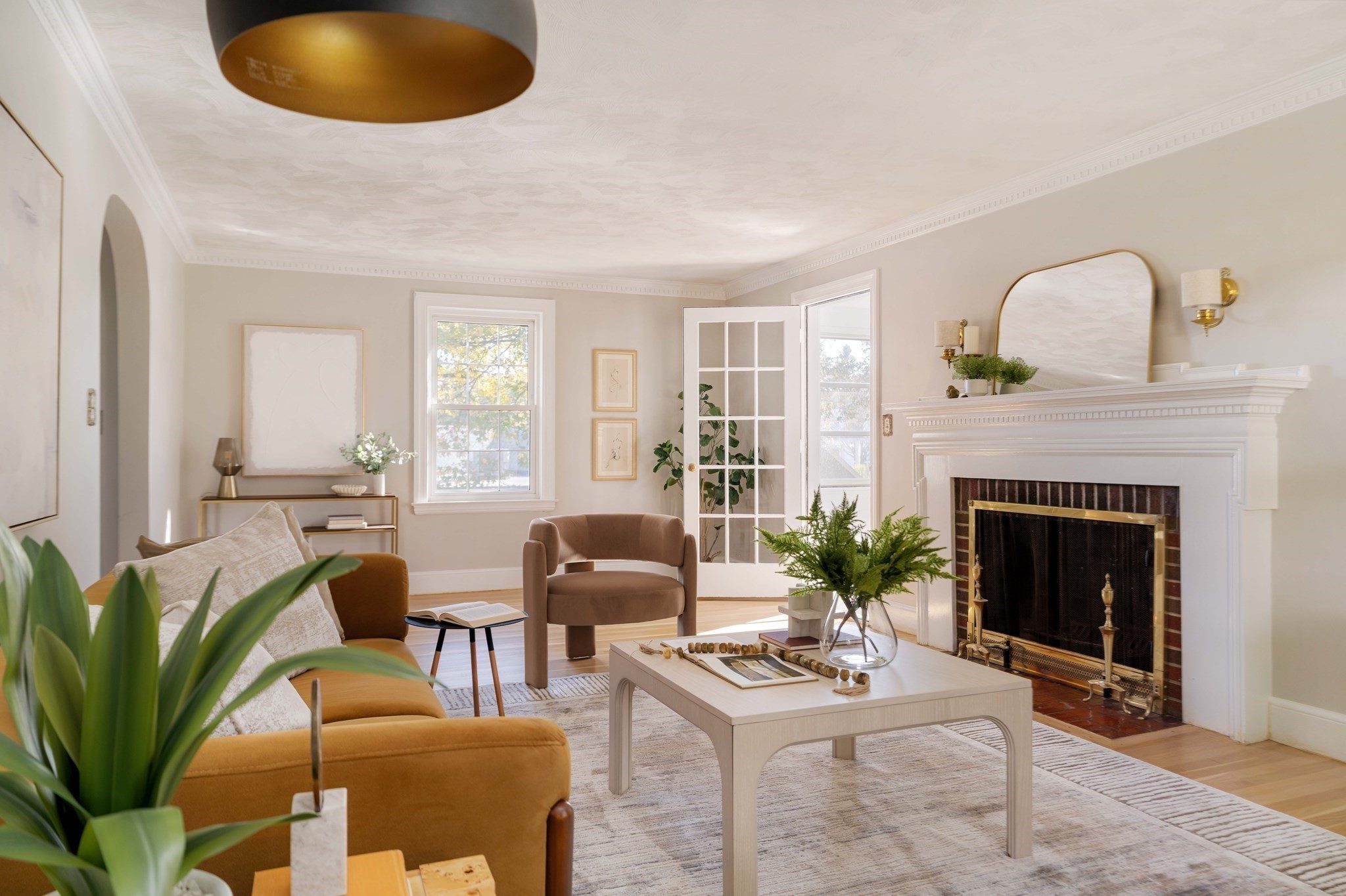 143 South St, Brookline, MA 02467 - Image 3