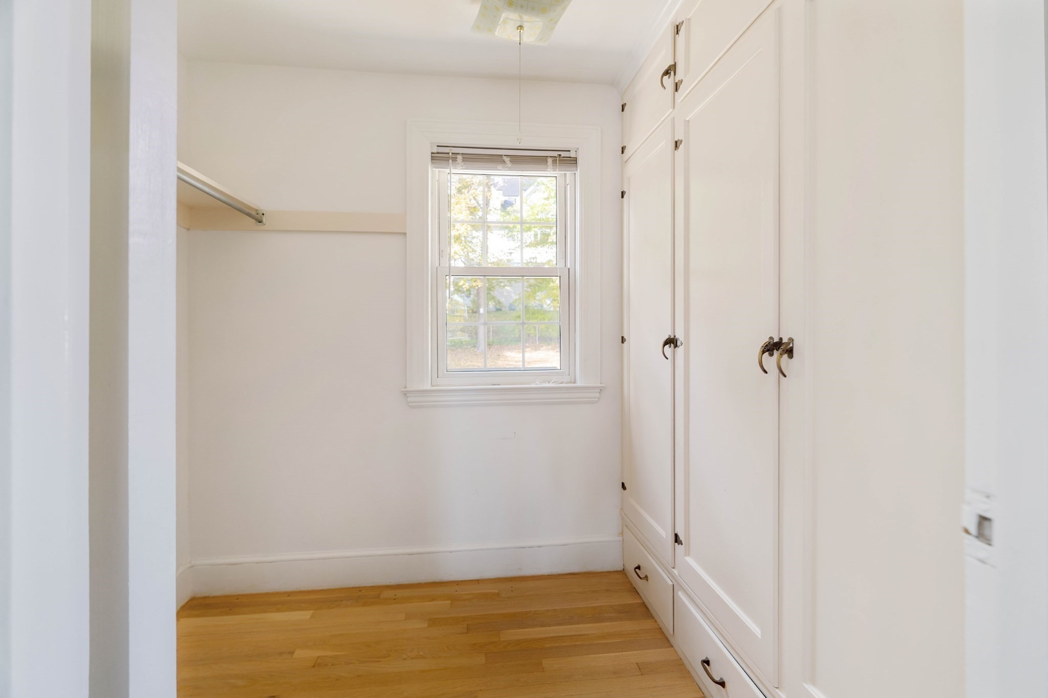 143 South St, Brookline, MA 02467 - Image 21