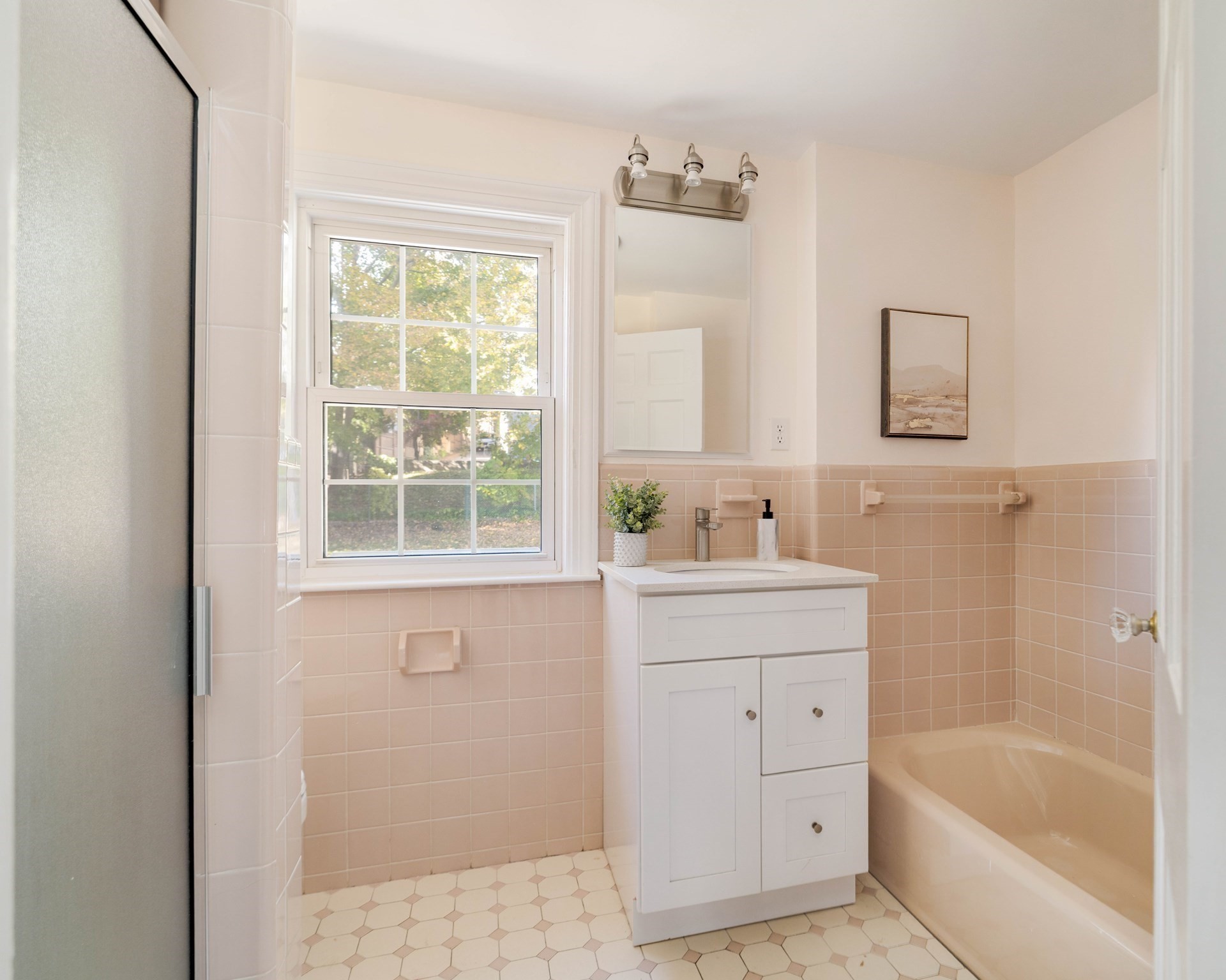 143 South St, Brookline, MA 02467 - Image 22