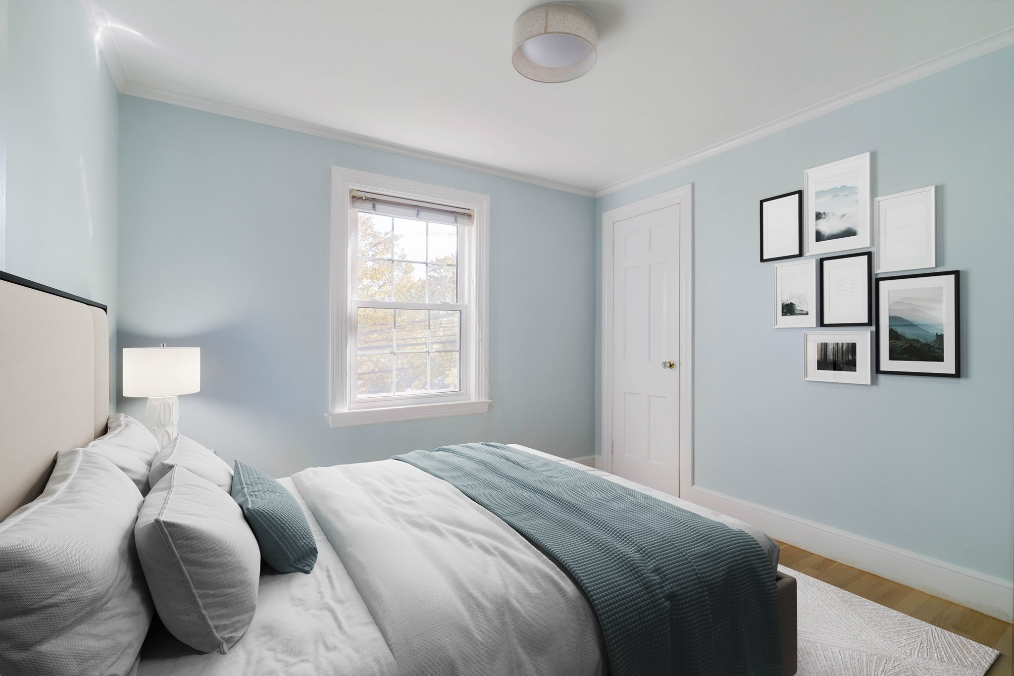 143 South St, Brookline, MA 02467 - Image 23