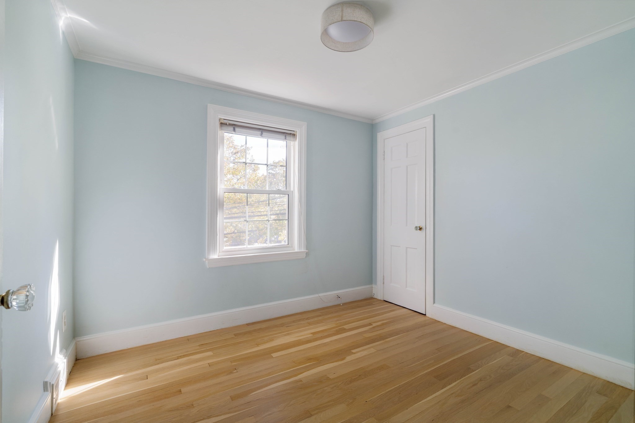 143 South St, Brookline, MA 02467 - Image 24