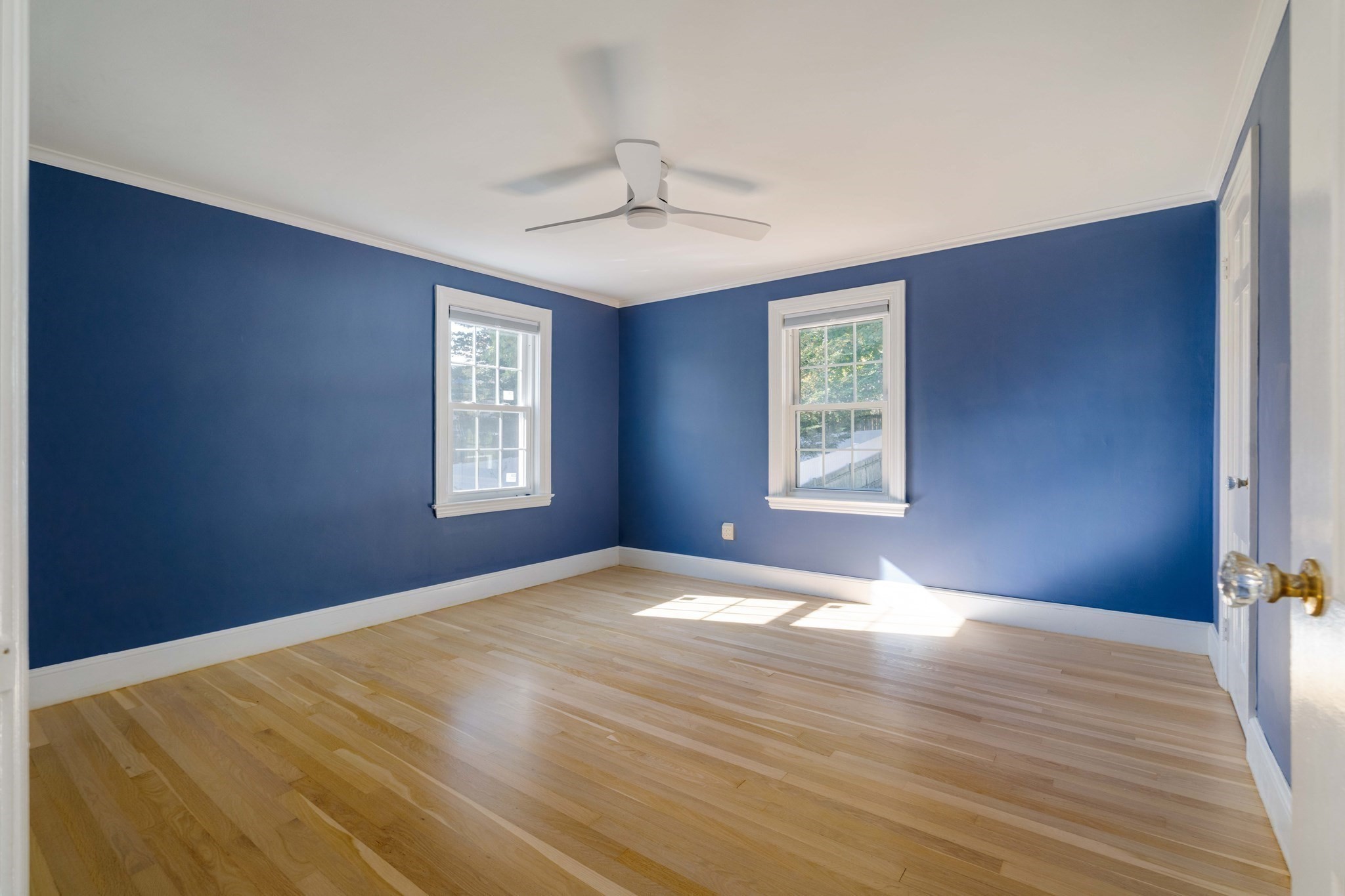143 South St, Brookline, MA 02467 - Image 26