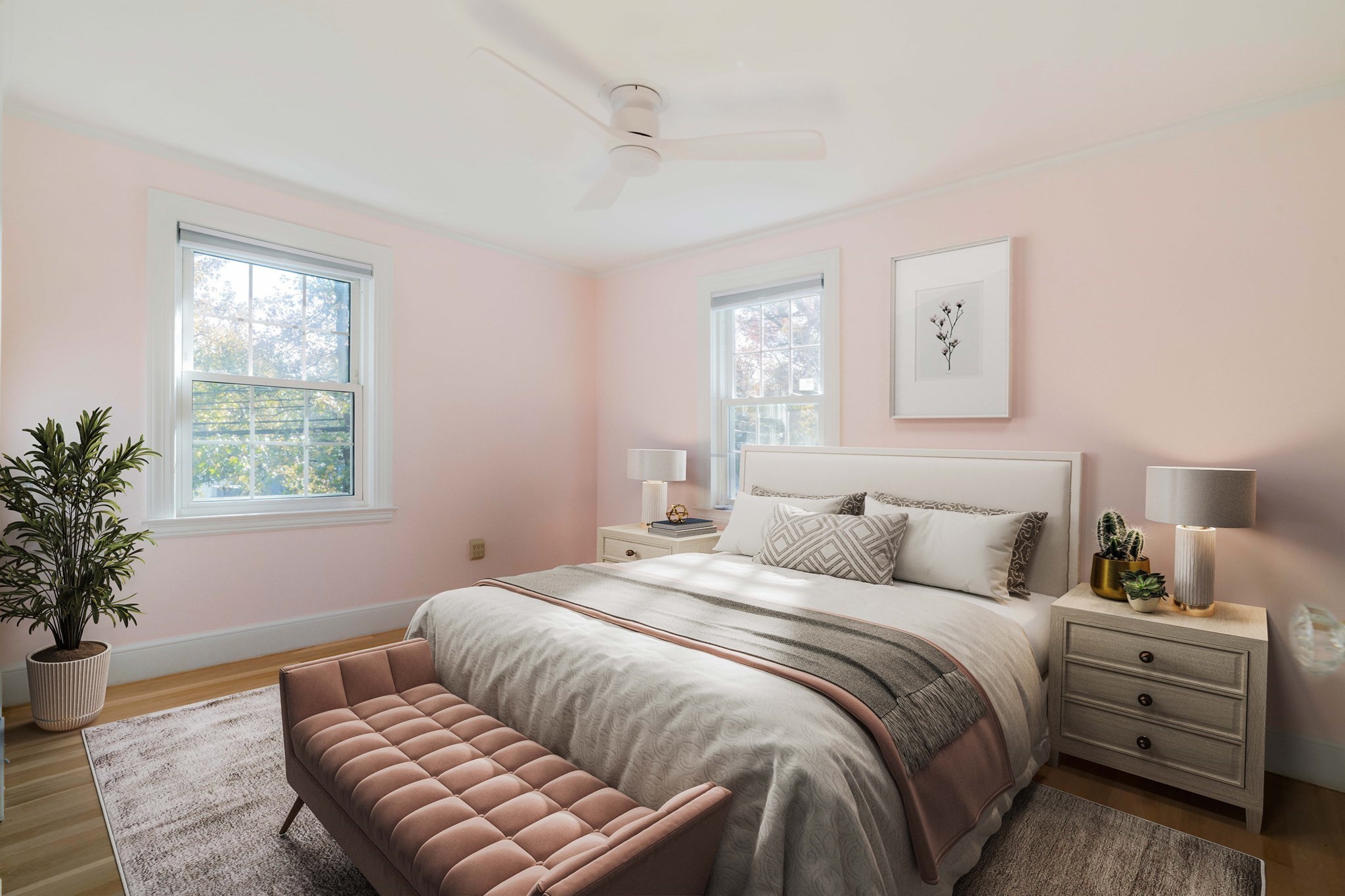 143 South St, Brookline, MA 02467 - Image 27