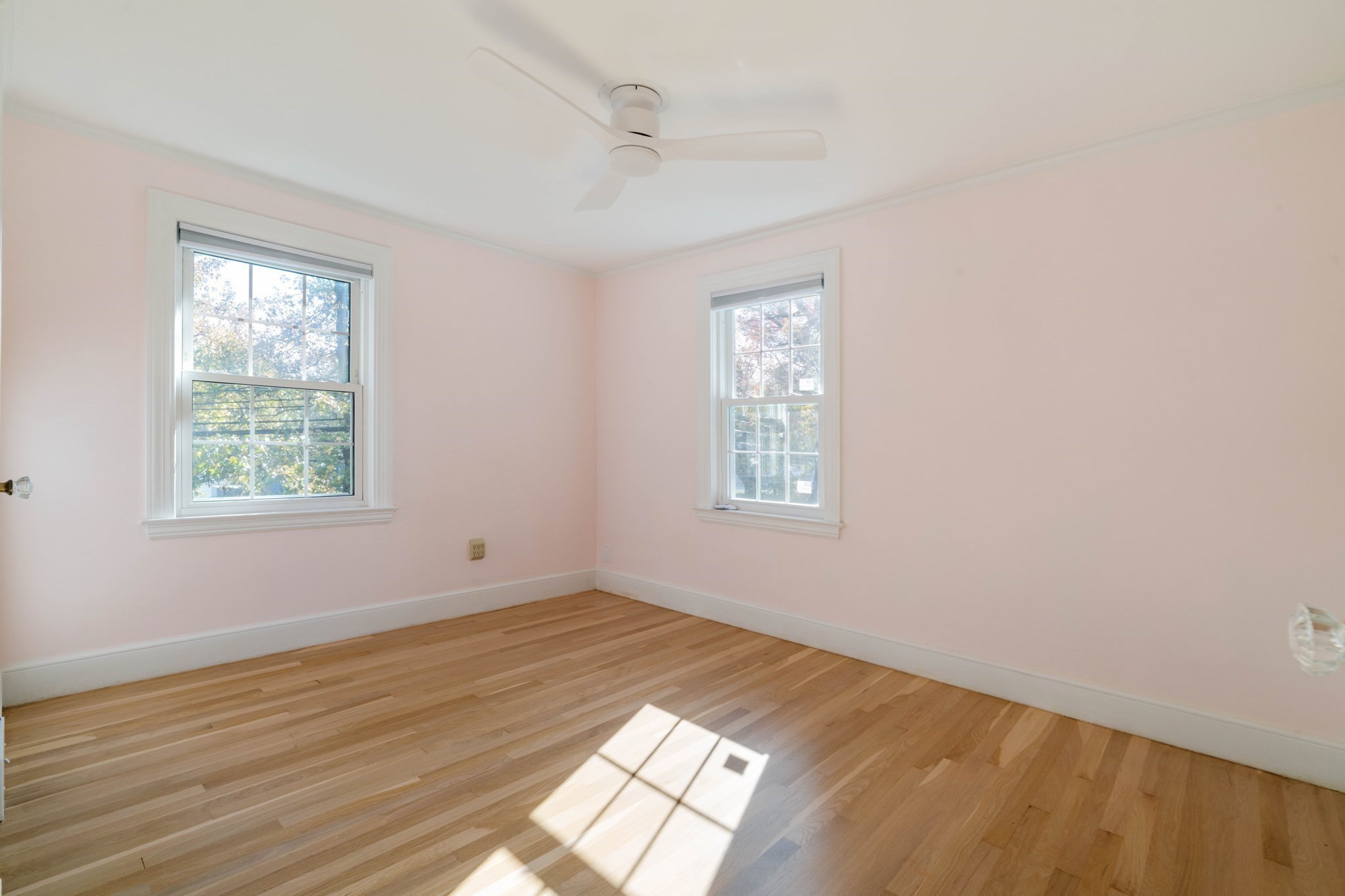 143 South St, Brookline, MA 02467 - Image 28