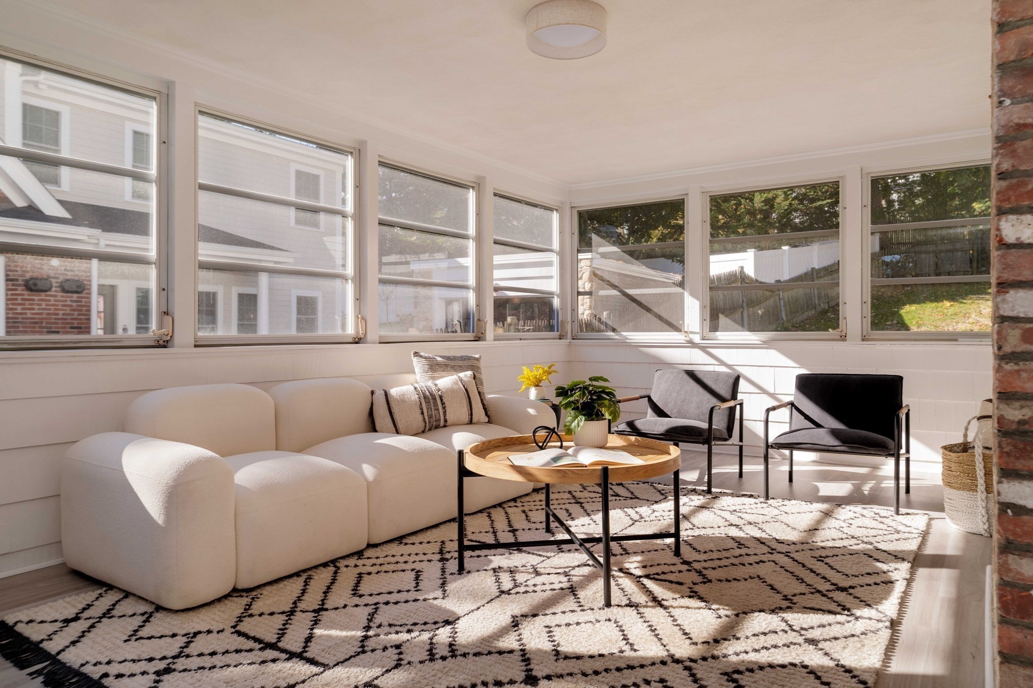 143 South St, Brookline, MA 02467 - Image 29