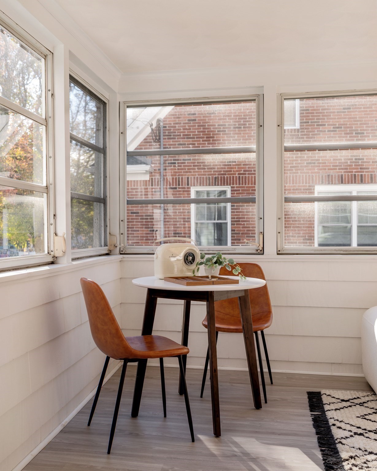 143 South St, Brookline, MA 02467 - Image 30