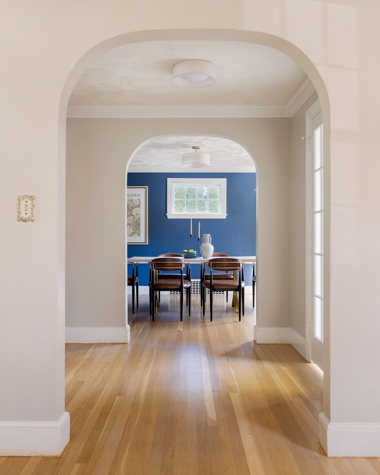 143 South St, Brookline, MA 02467 - Image 4