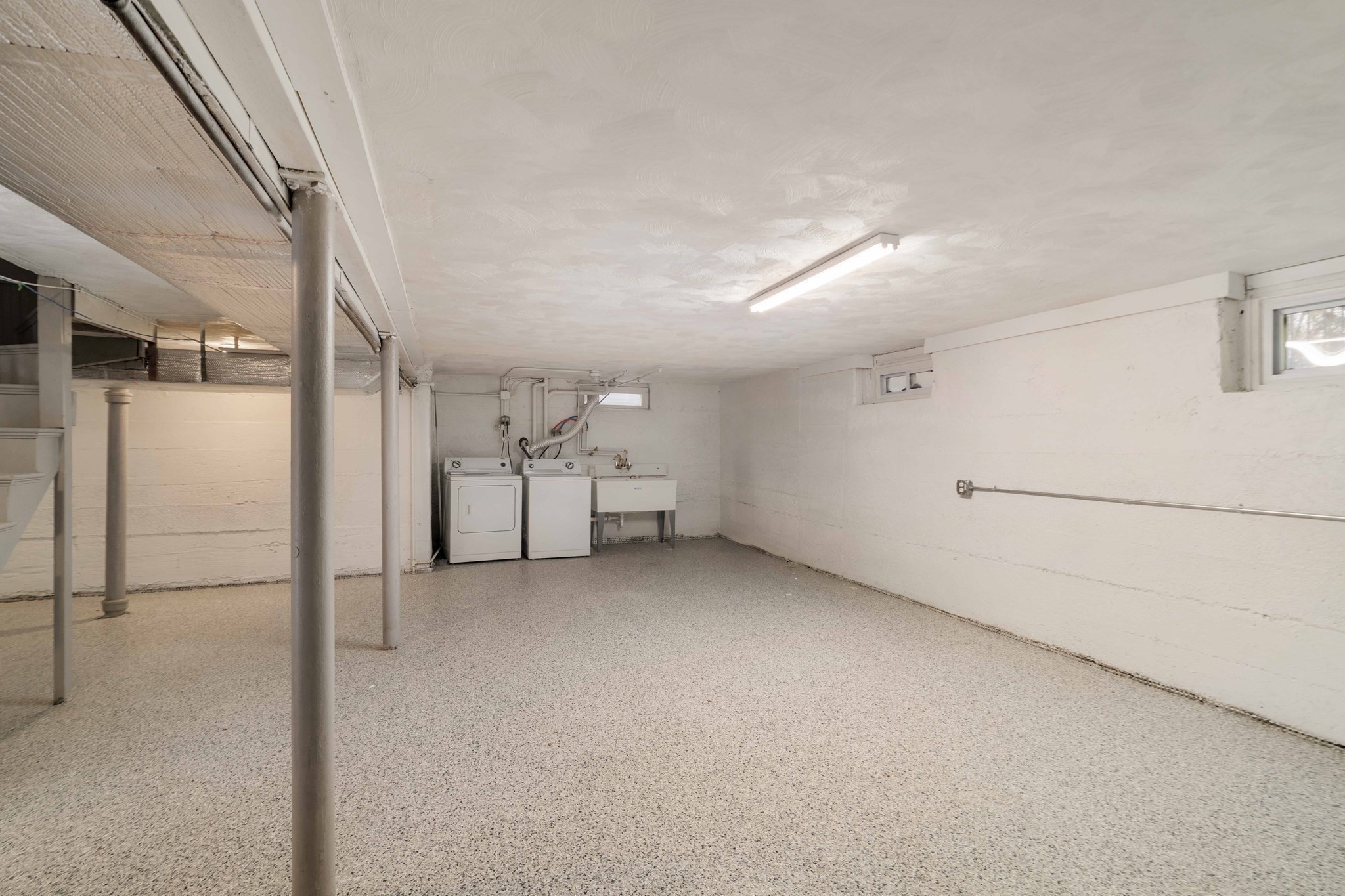 143 South St, Brookline, MA 02467 - Image 31