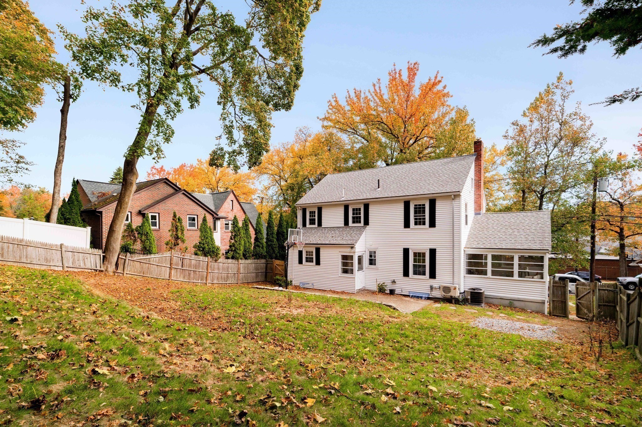 143 South St, Brookline, MA 02467 - Image 32