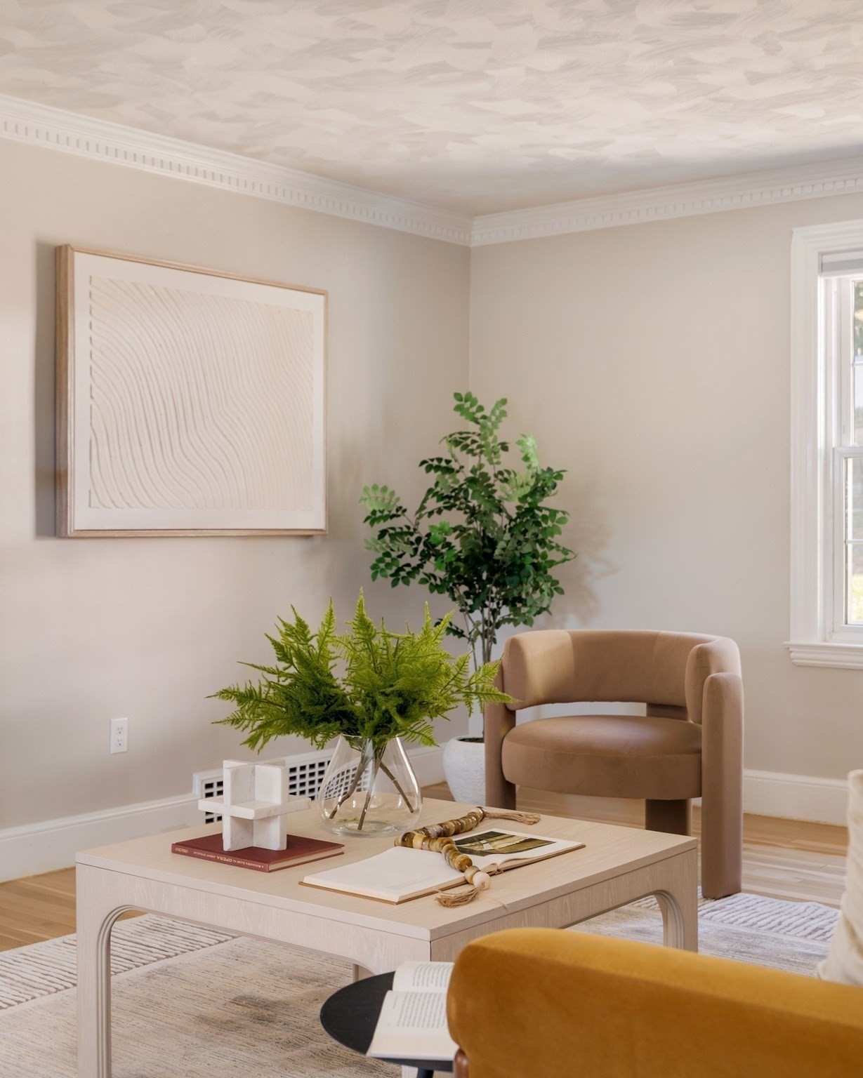 143 South St, Brookline, MA 02467 - Image 5