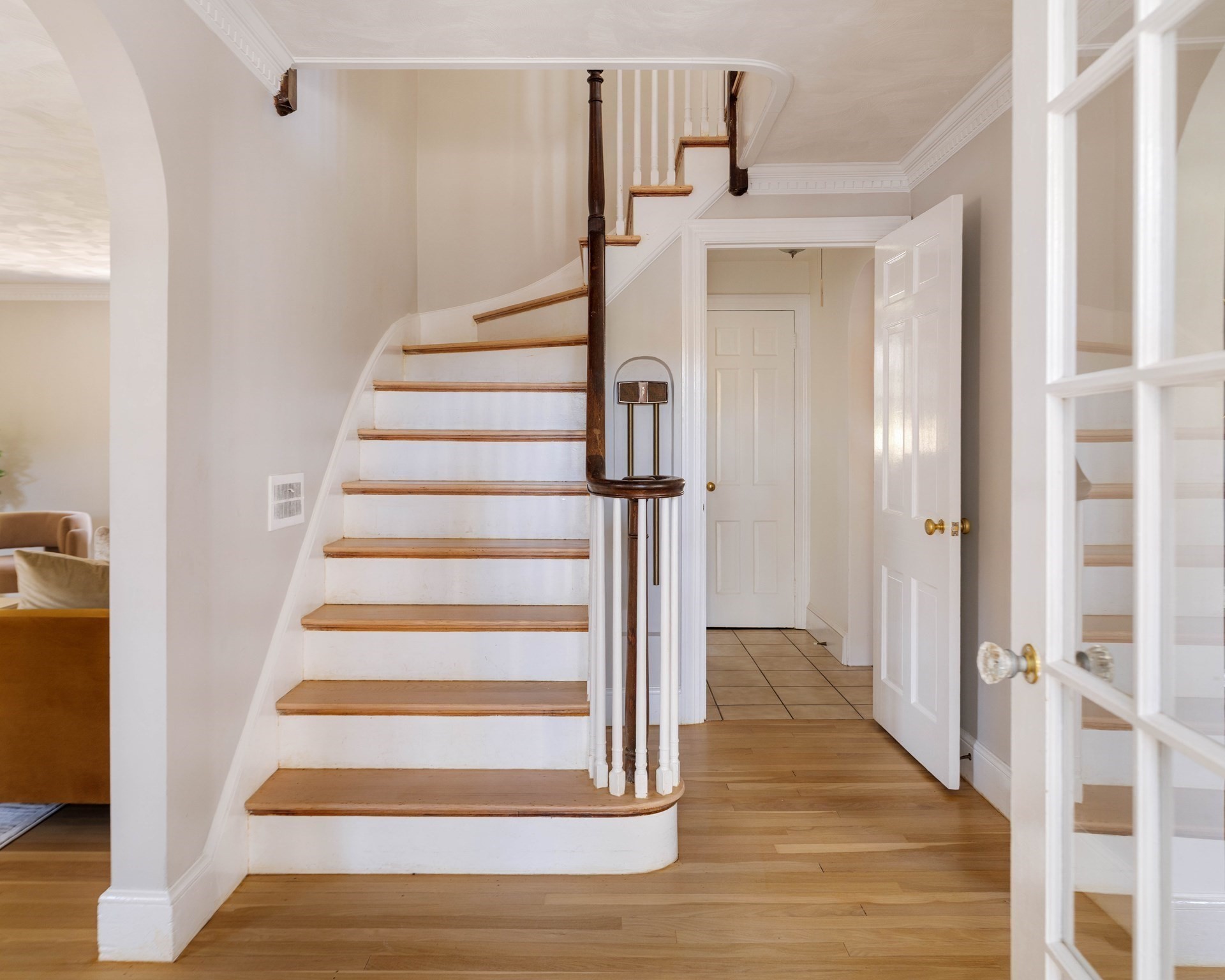 143 South St, Brookline, MA 02467 - Image 6