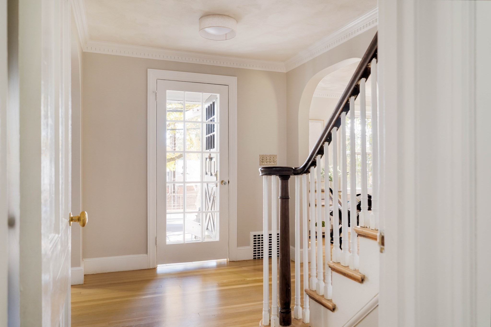 143 South St, Brookline, MA 02467 - Image 7