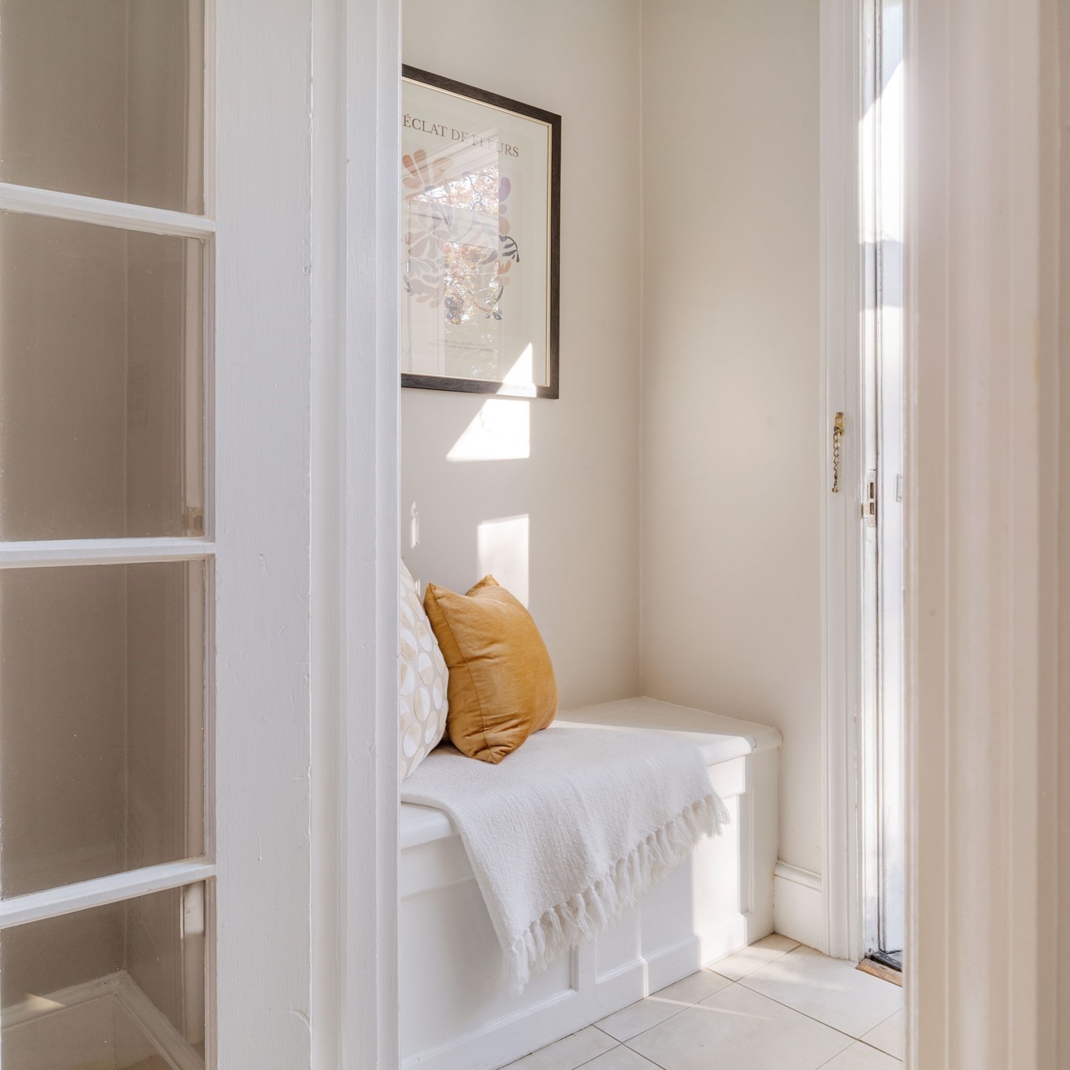 143 South St, Brookline, MA 02467 - Image 8